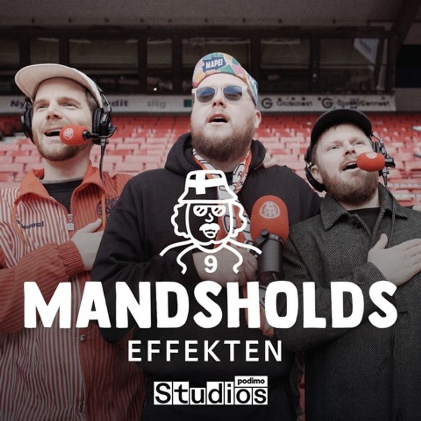 Den store bødekasse-special!