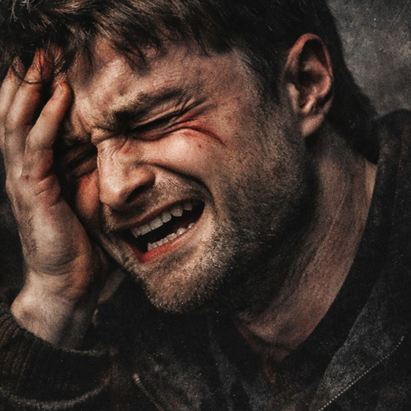 Las enfermedades más dolorosas del mundo | Famosos que viven con dolor extremo