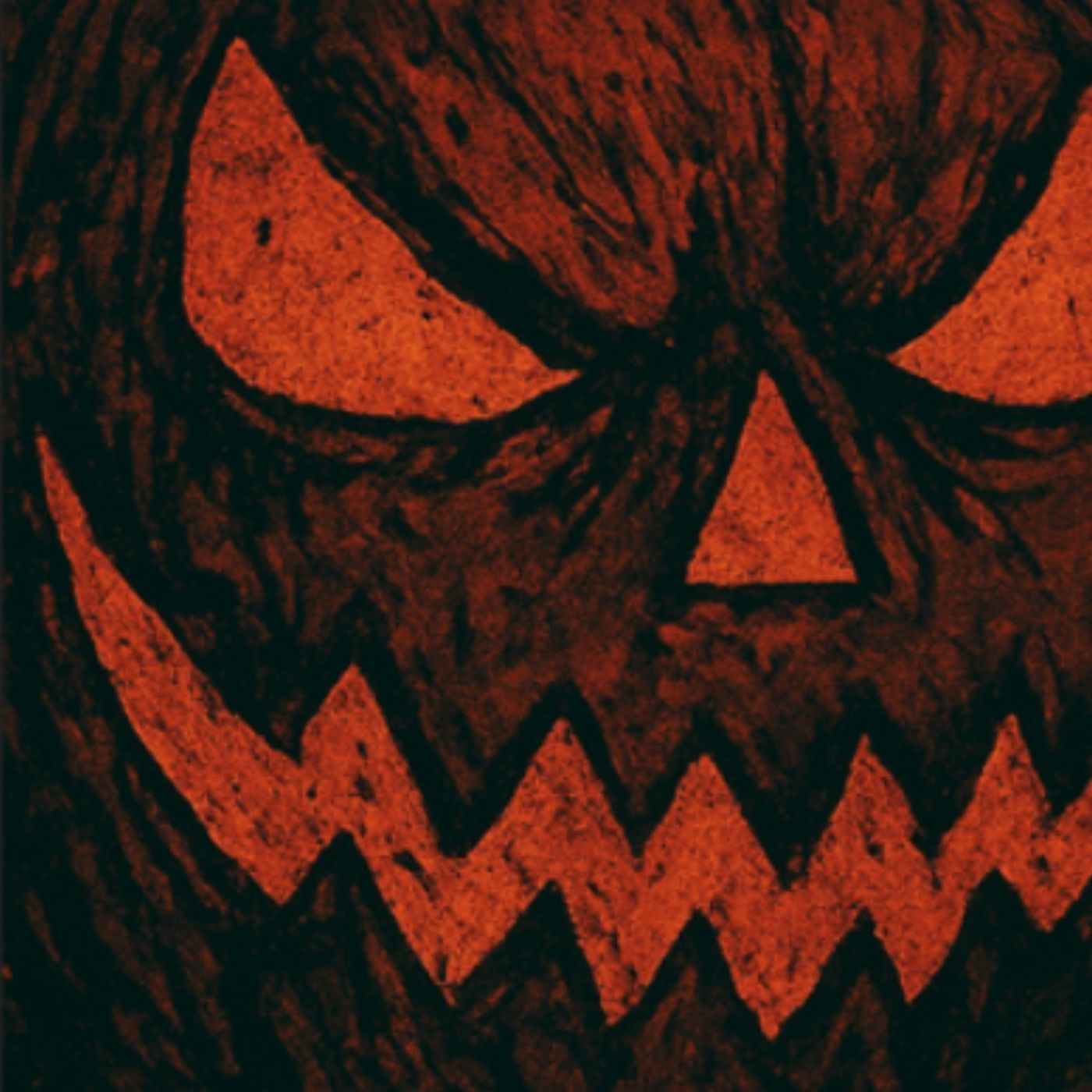 Ep. 53/Las Historias de Halloween Que Jamás Debiste Escuchar/Una historia antes de dormir