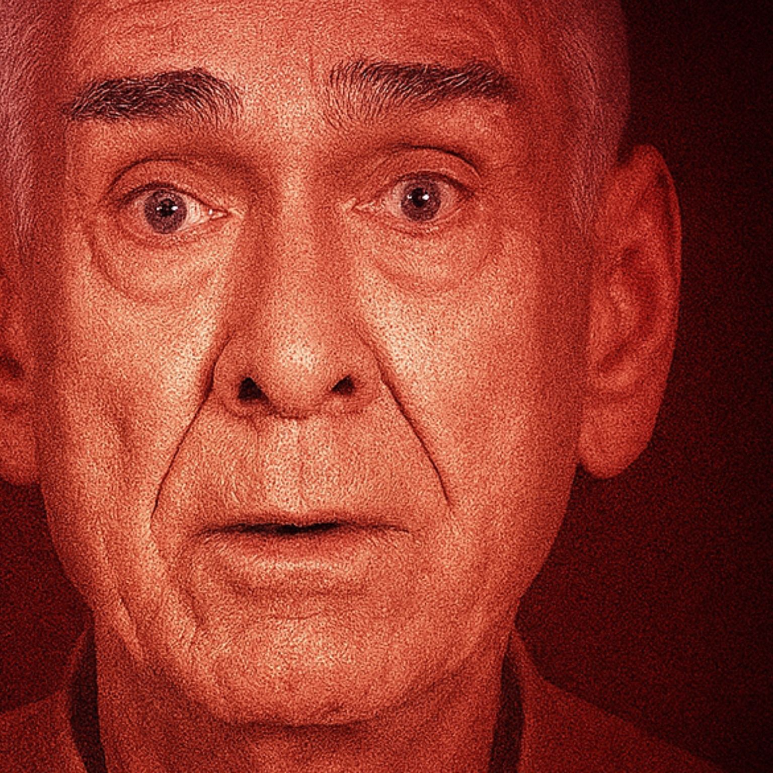 Una historia antes de dormir