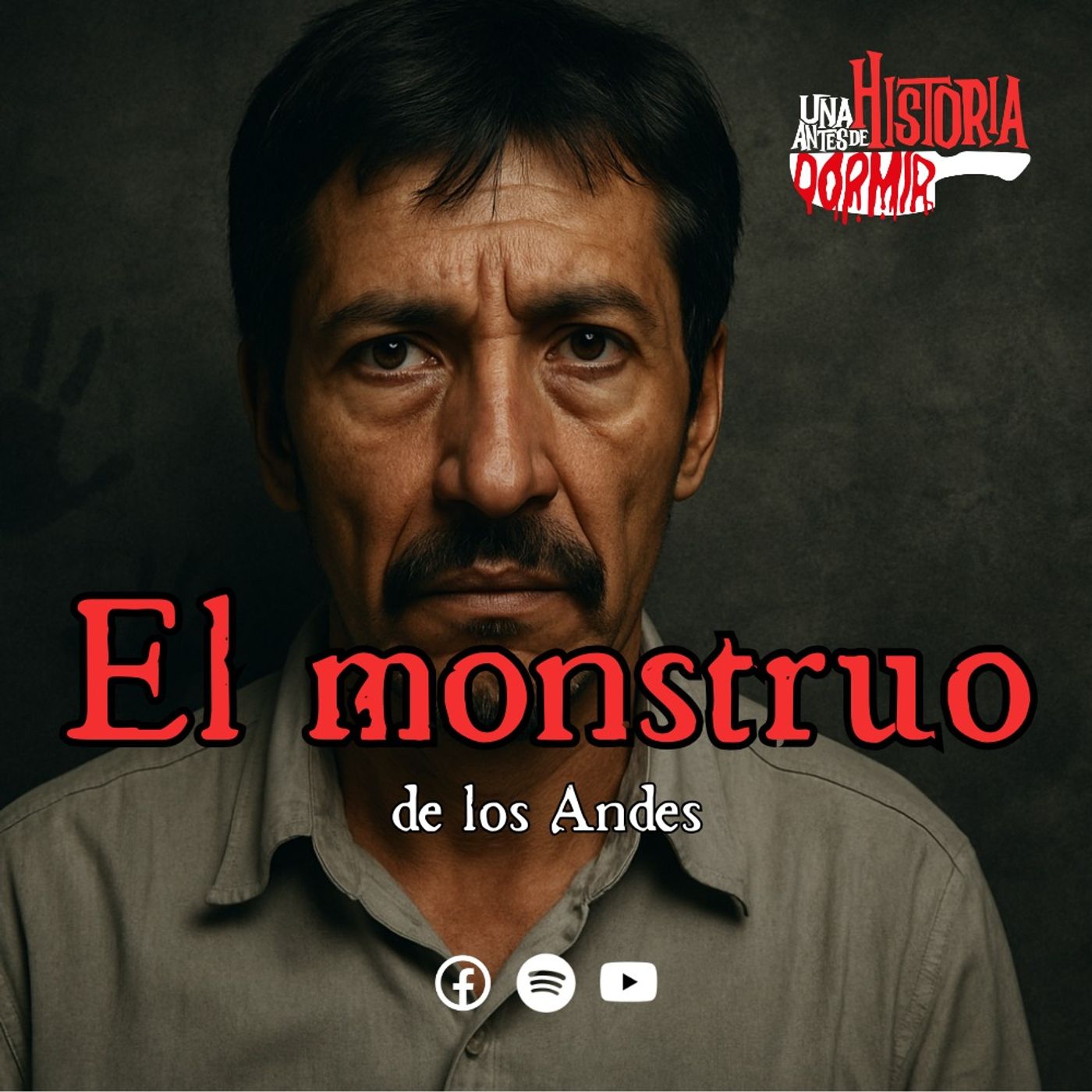 Una historia antes de dormir