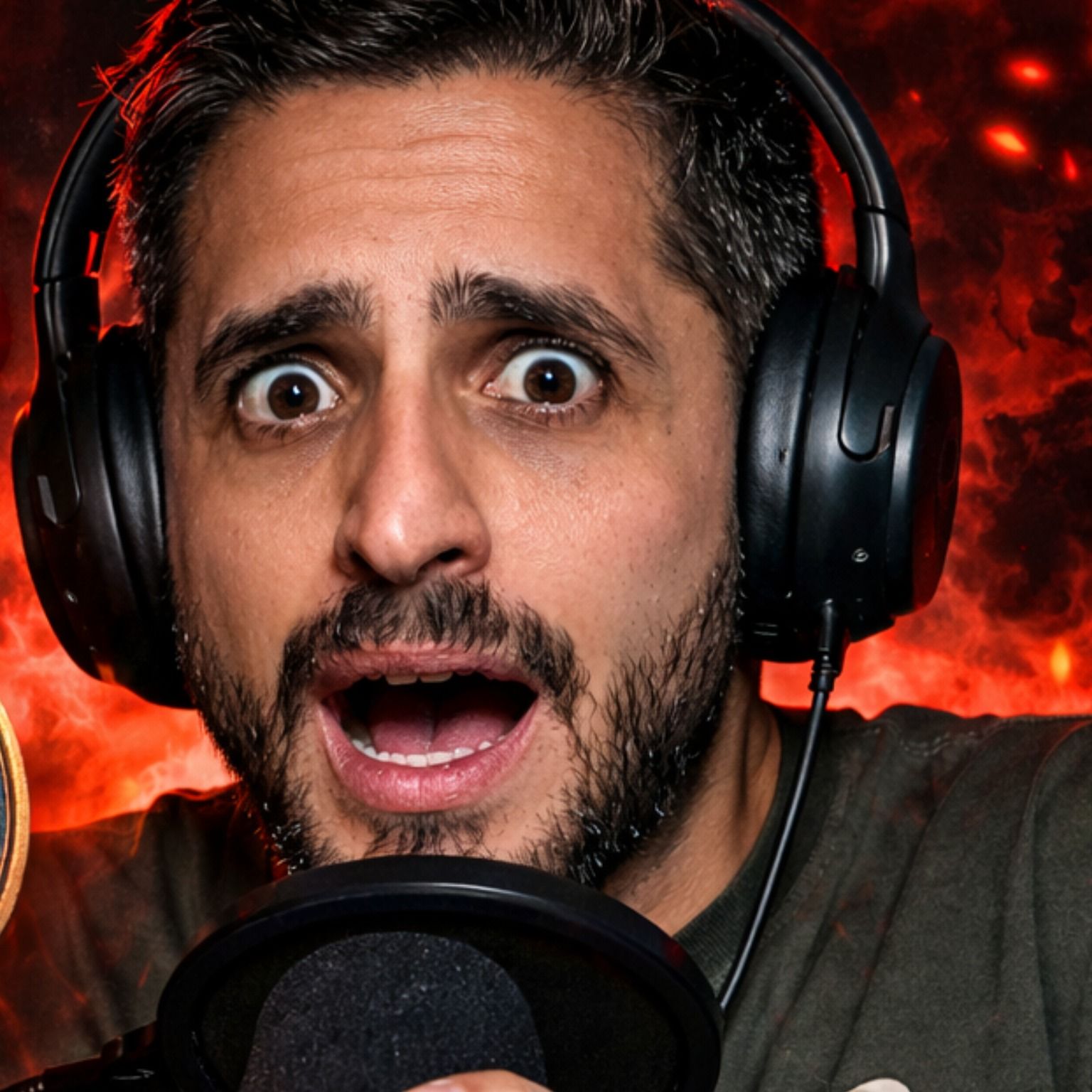 Las Reliquias Usadas en Exorcismos Mayores | Objetos Prohibidos del Ritual Romano