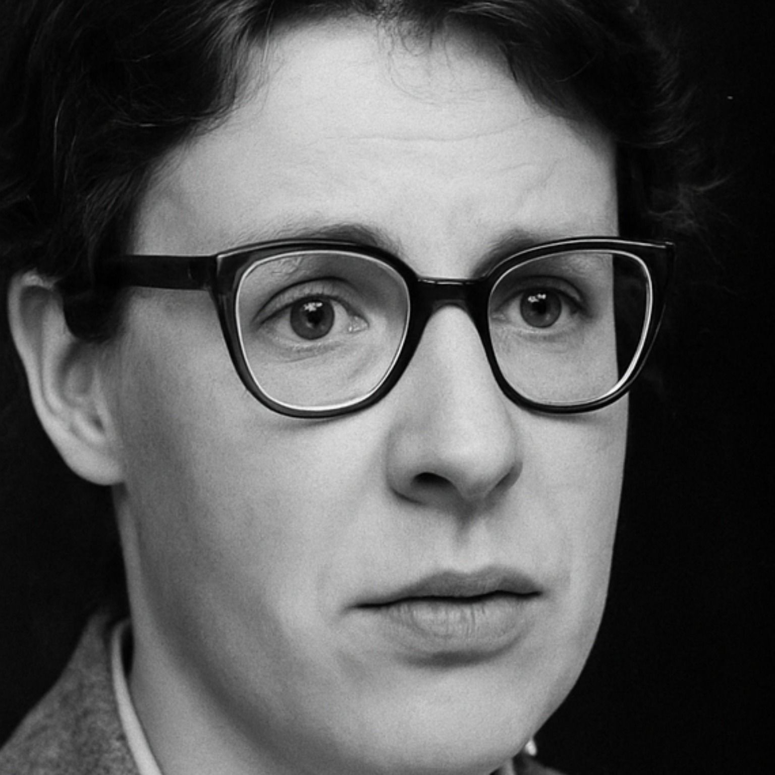 Ep. 51/Los premios nobel mas polémicos de la historia/Una historia antes de dormir