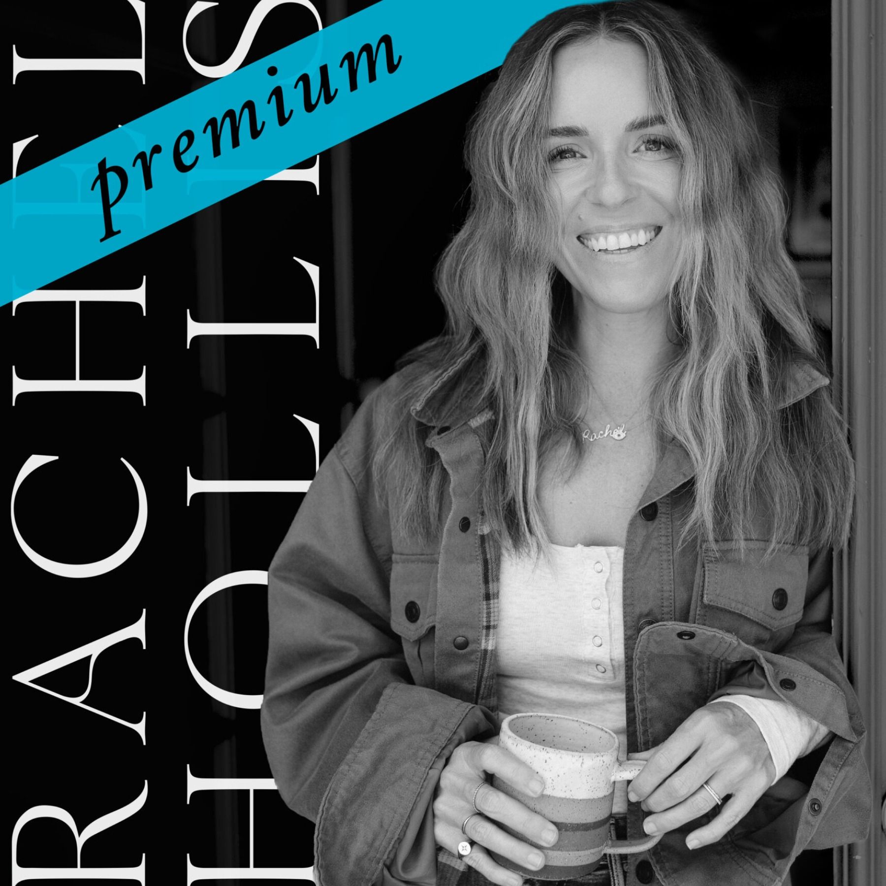 PREMIUM: 1008 | Raise Your Standards: How to Change Your Life by Changing What You’re Willing to Accept episode artwork
