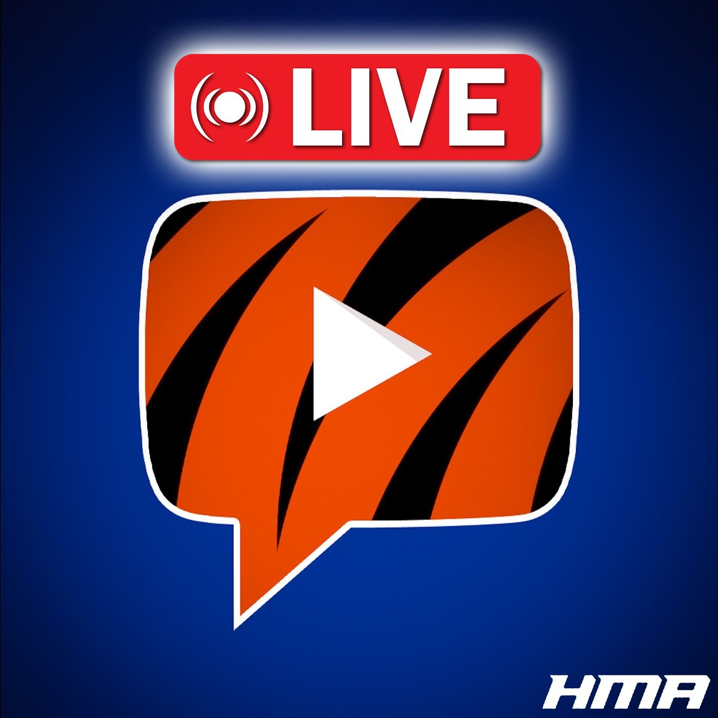 Bengals Acquiring Dexter Lawrence in MASSIVE Trade Ahead of Draft | LIVE Reaction