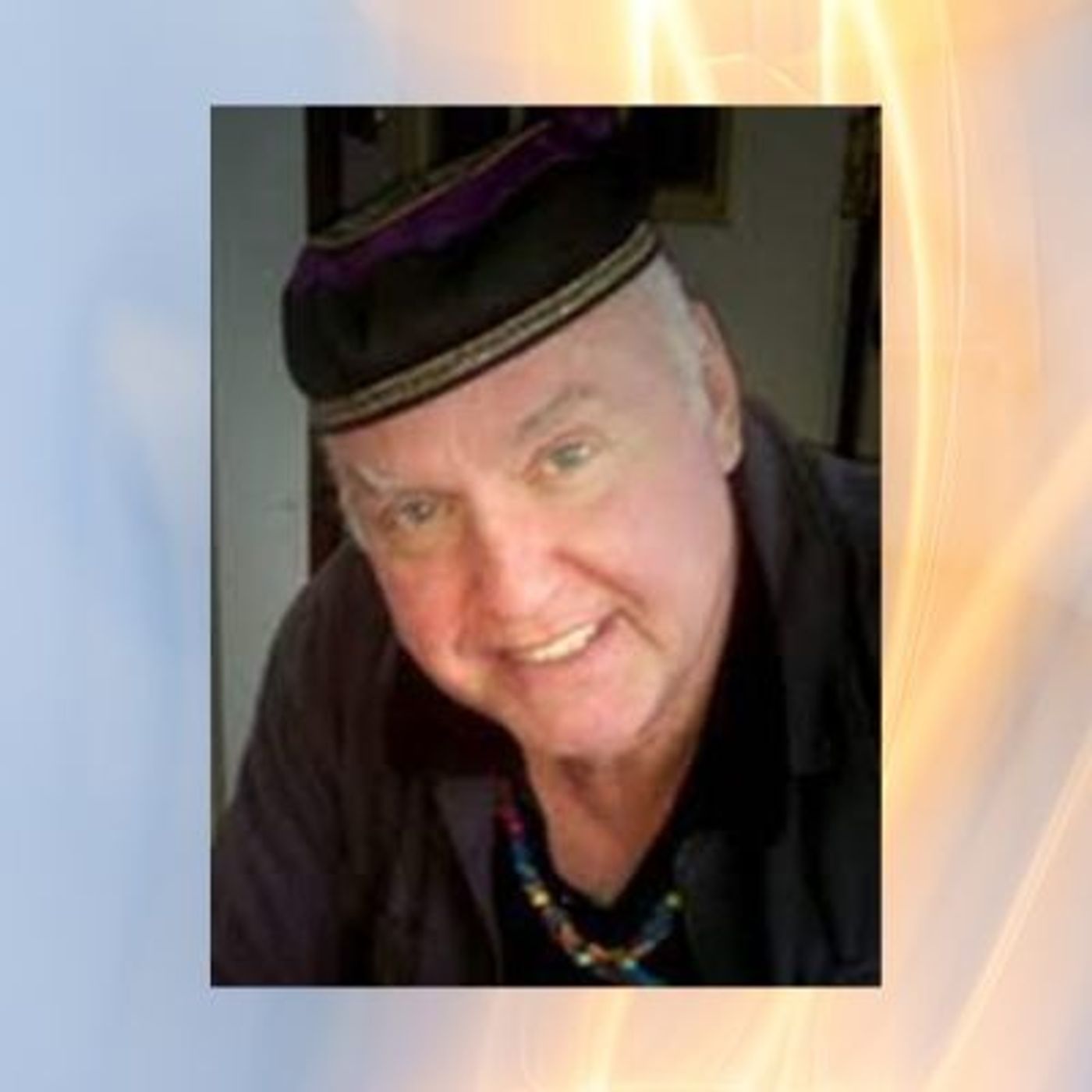 Dr. Richard Alan Miller - Is a Catastrophic Polar Shift Coming Soon?