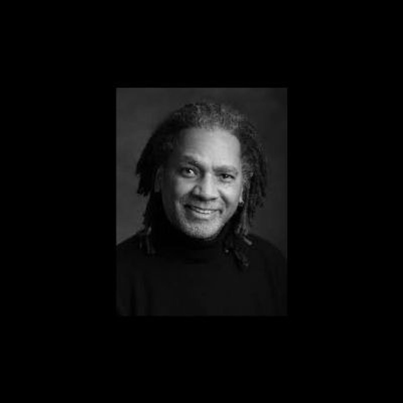 Rev. Michael J. S. Carter - Initiation: The Spiritual Journey of the Experiencer