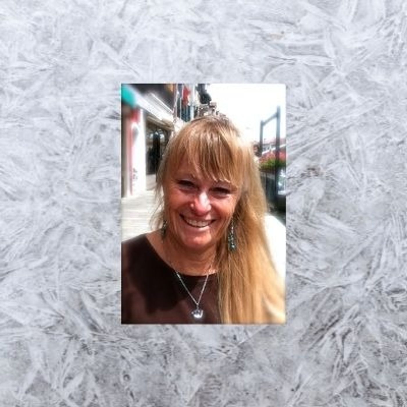 Uma Silbey -  Crystals for Healing, Gazing and Self Development