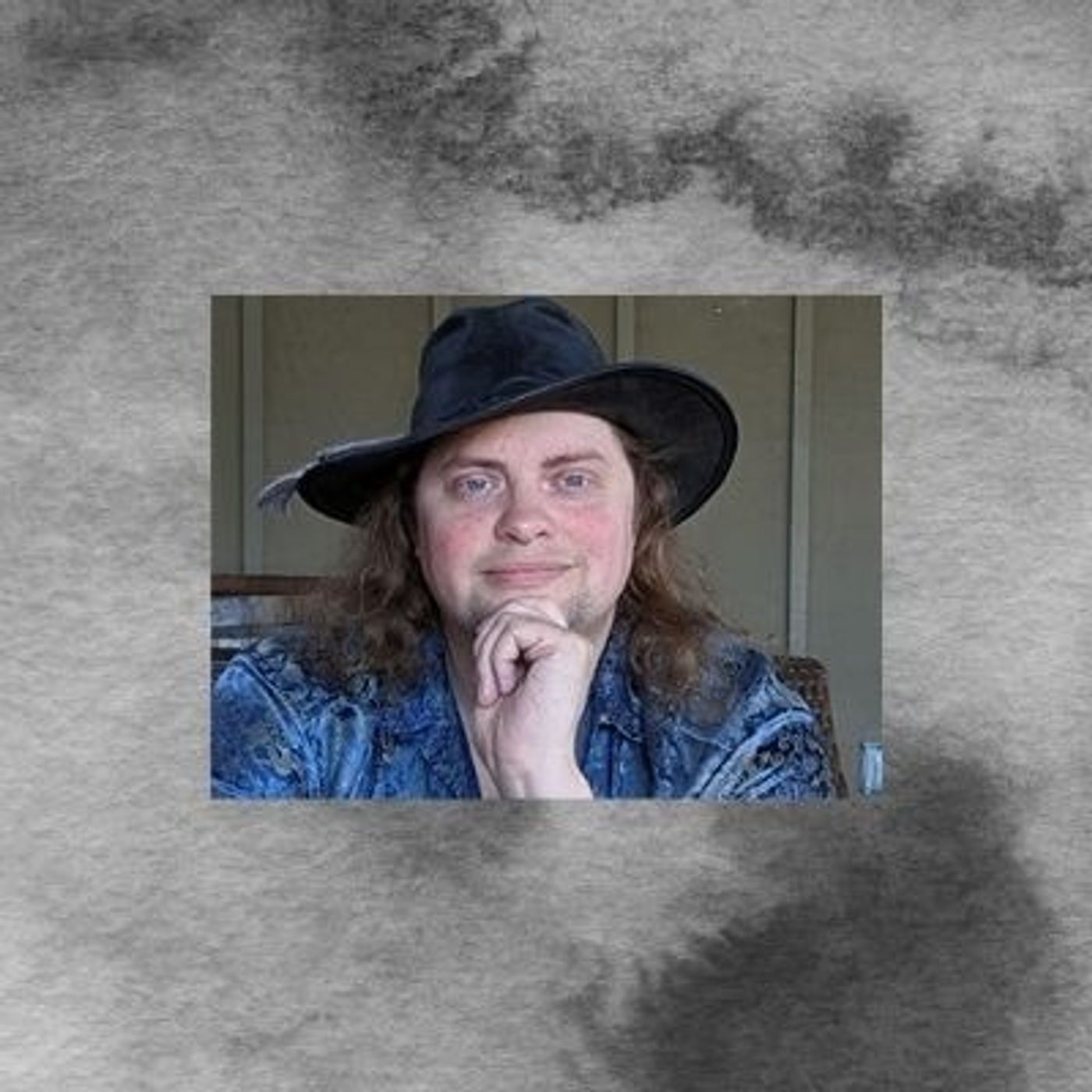Taylor Ellwood - Magical Creativity and Inner Alchemy...