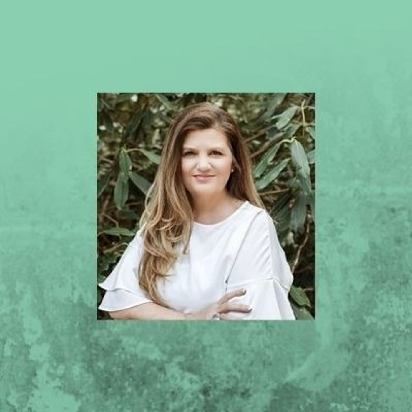 Kay Reynolds - The Evidential Medium...