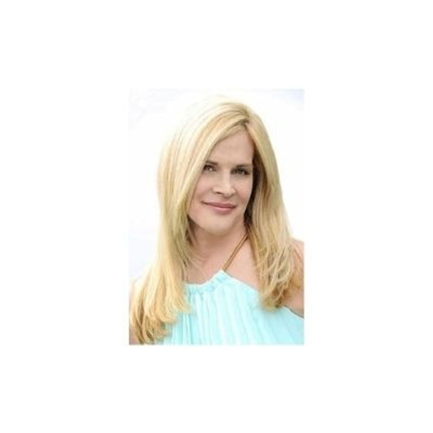 Kimberly Meredith - Awakening to the Fifth Dimension: Discovering the Soul's Path to Healing
