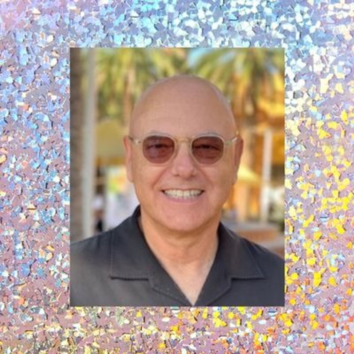 Donald Altman -  Nature of Consciousness and Reality...