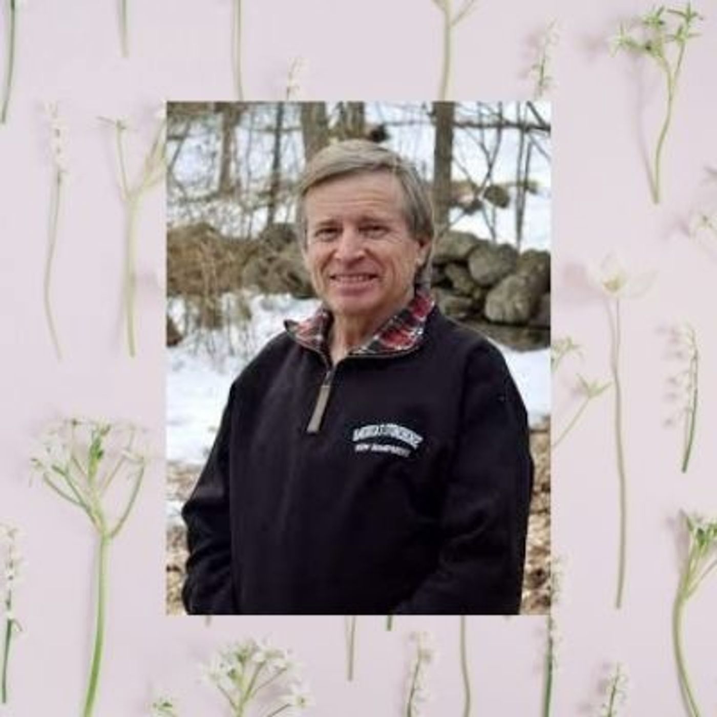 Dennis Stone - History and Latest Discoveries of America's Stonehenge!
