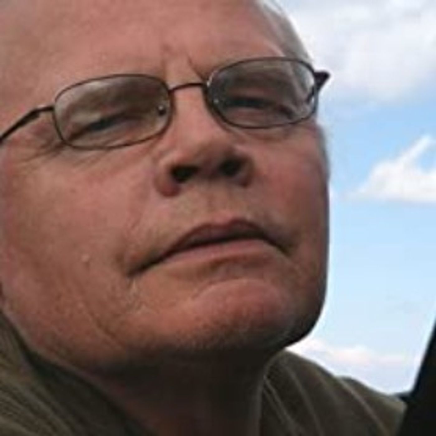 Roger Mannon - Project Stargate Insider, Psychic Spies, and Military Intelligence Gathering Secrets Revealed!