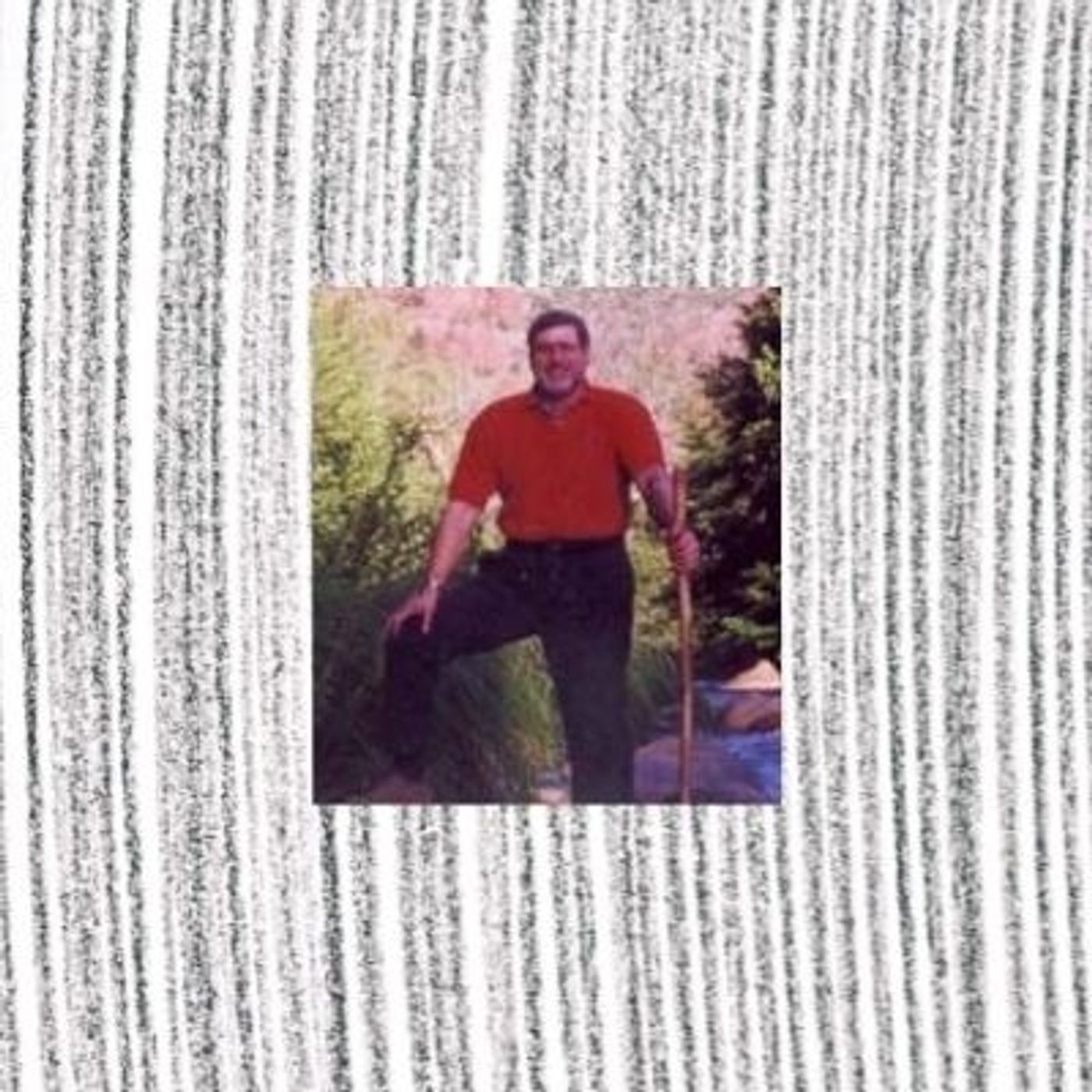 Pete A. Sanders - Psychic, Soul, Vortex, Self-Healing, & Natural Mood-Elevation Discoveries