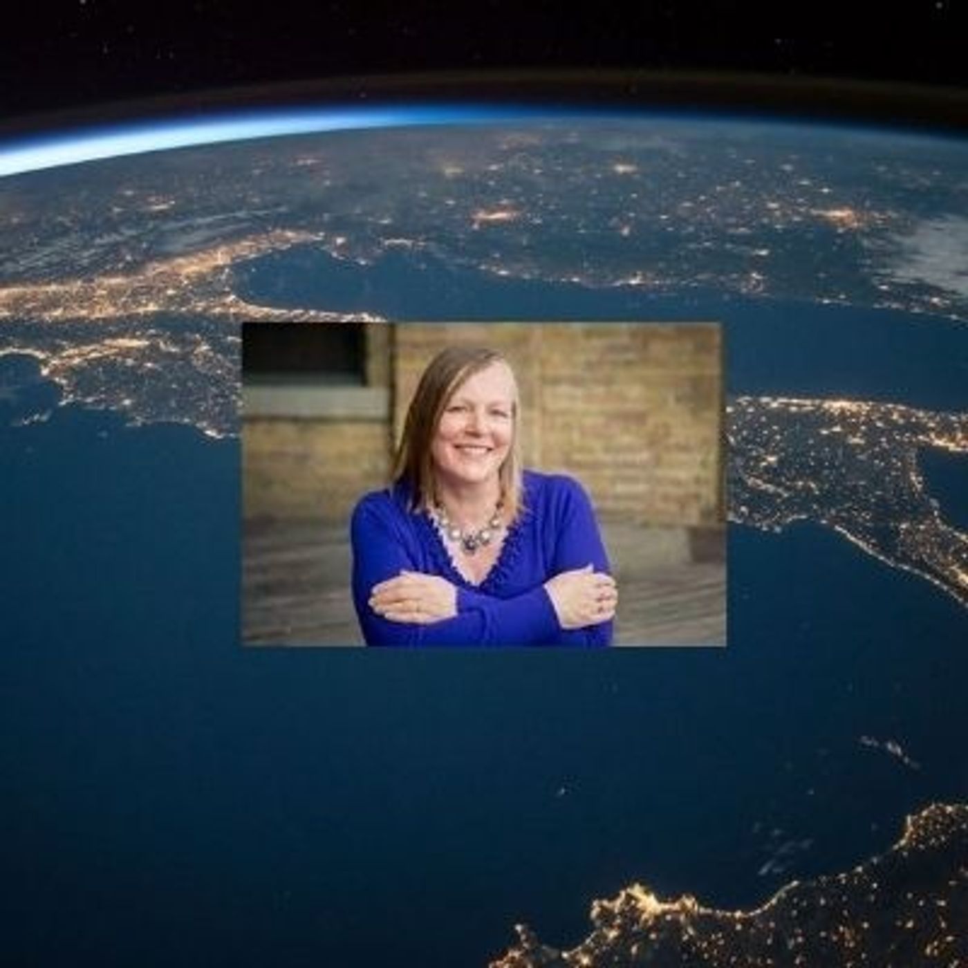 Louise Edington - Astrology: Understanding Yourself, Your Signs, and Your Birth Chart