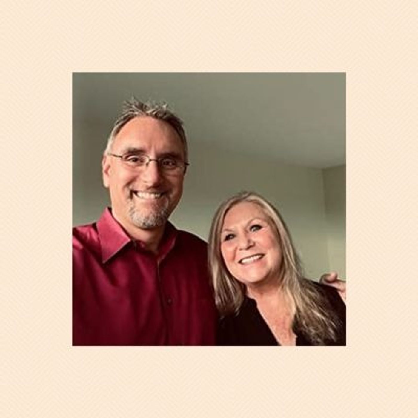 Jaci and Bill Kousoulas - How Mothman Changed a Town...