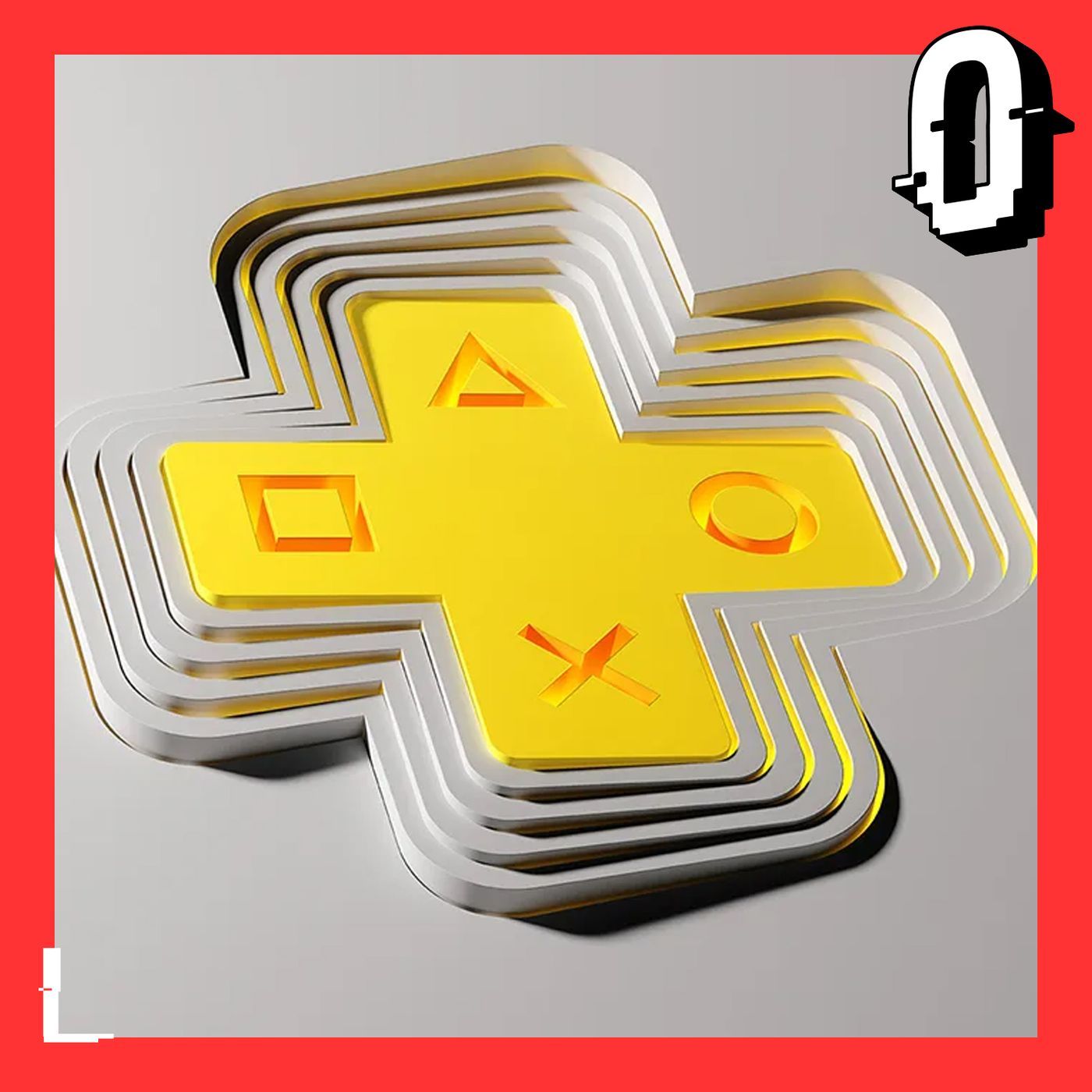 42- PlayStation Plus: Extra Extra Extra