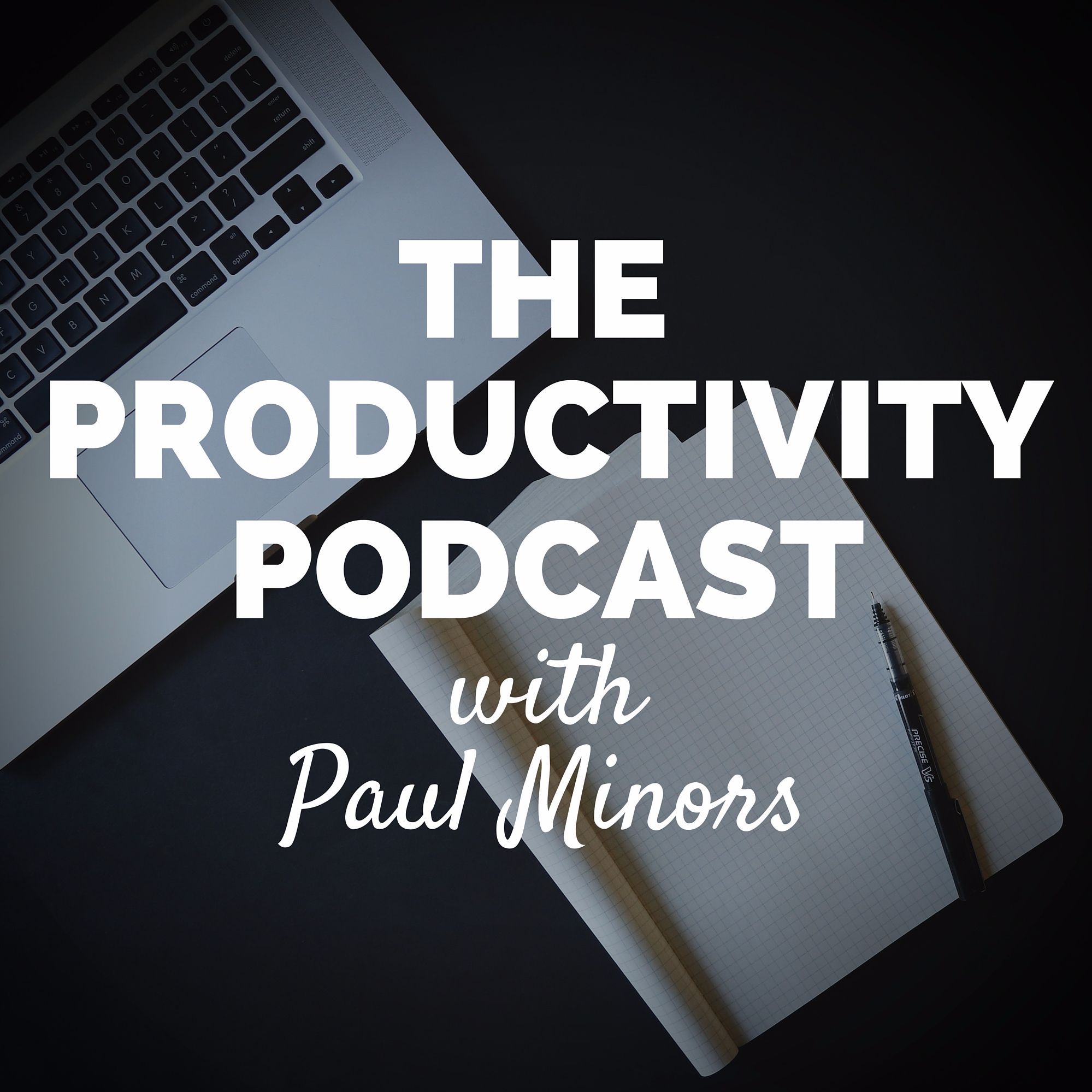 TPP #39: How to travel the world and work for yourself with Matt Kohn episode artwork