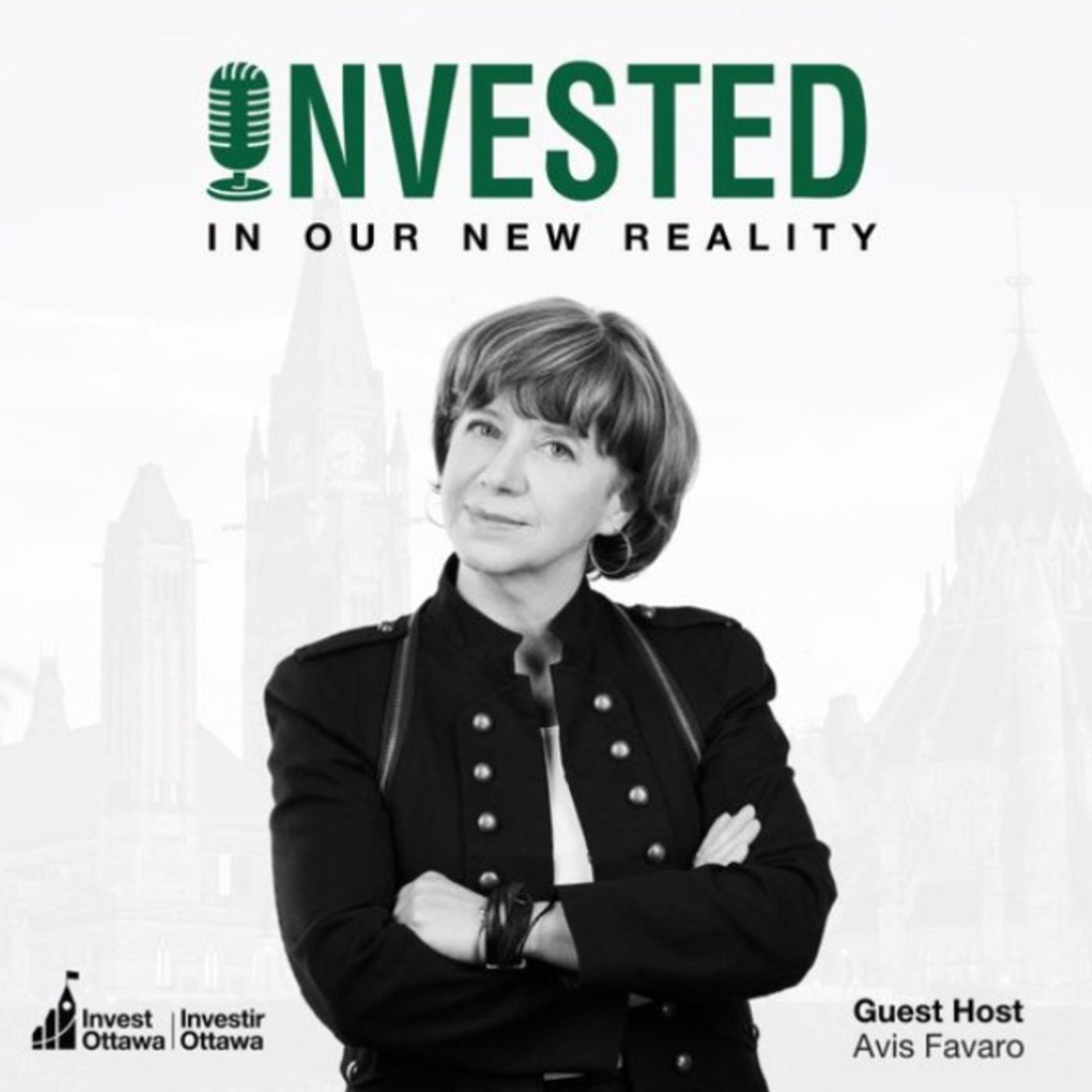 Invested in Caring for Caregivers