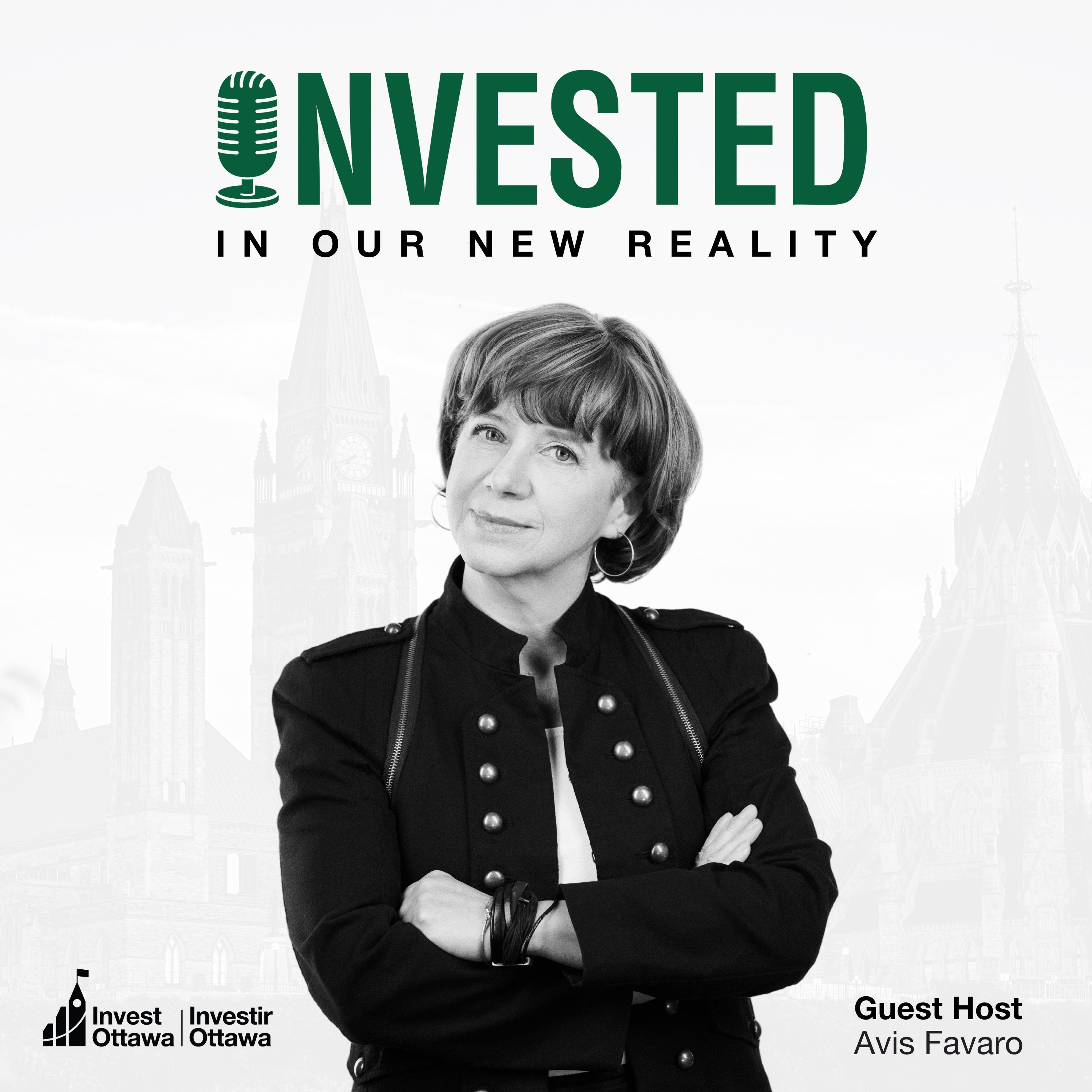 Invested in Our New Reality: Season 11 Trailer