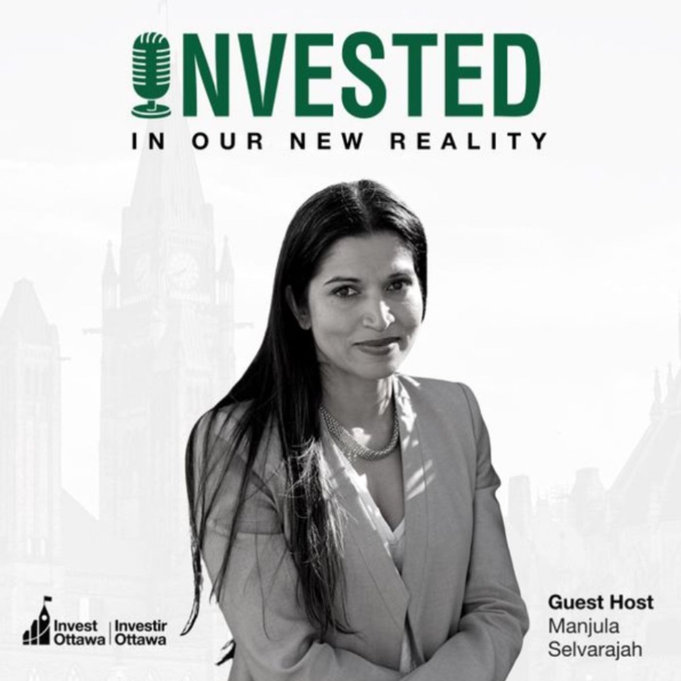 Pierce Ujjainwalla is a CEO with a real knack for business