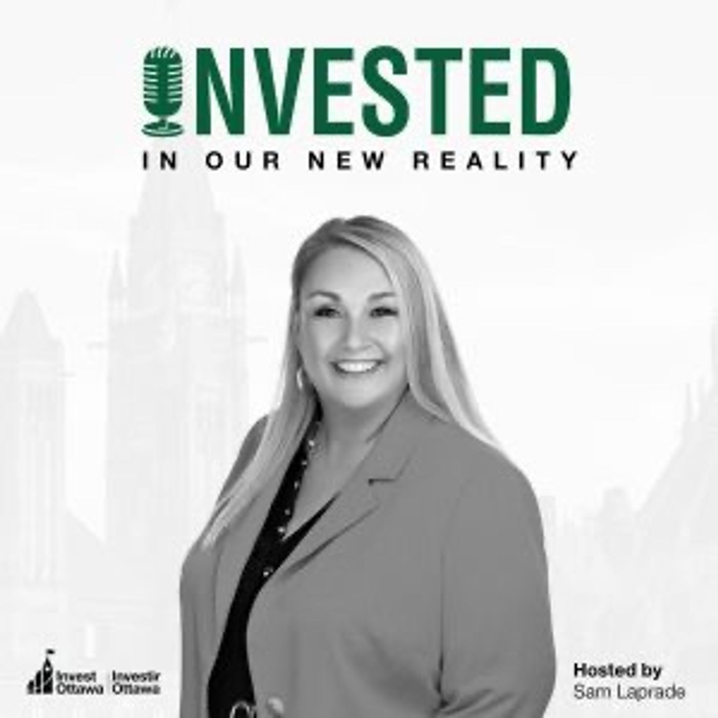 Invested in Supporting Struggling Students - Open Door Educational Services