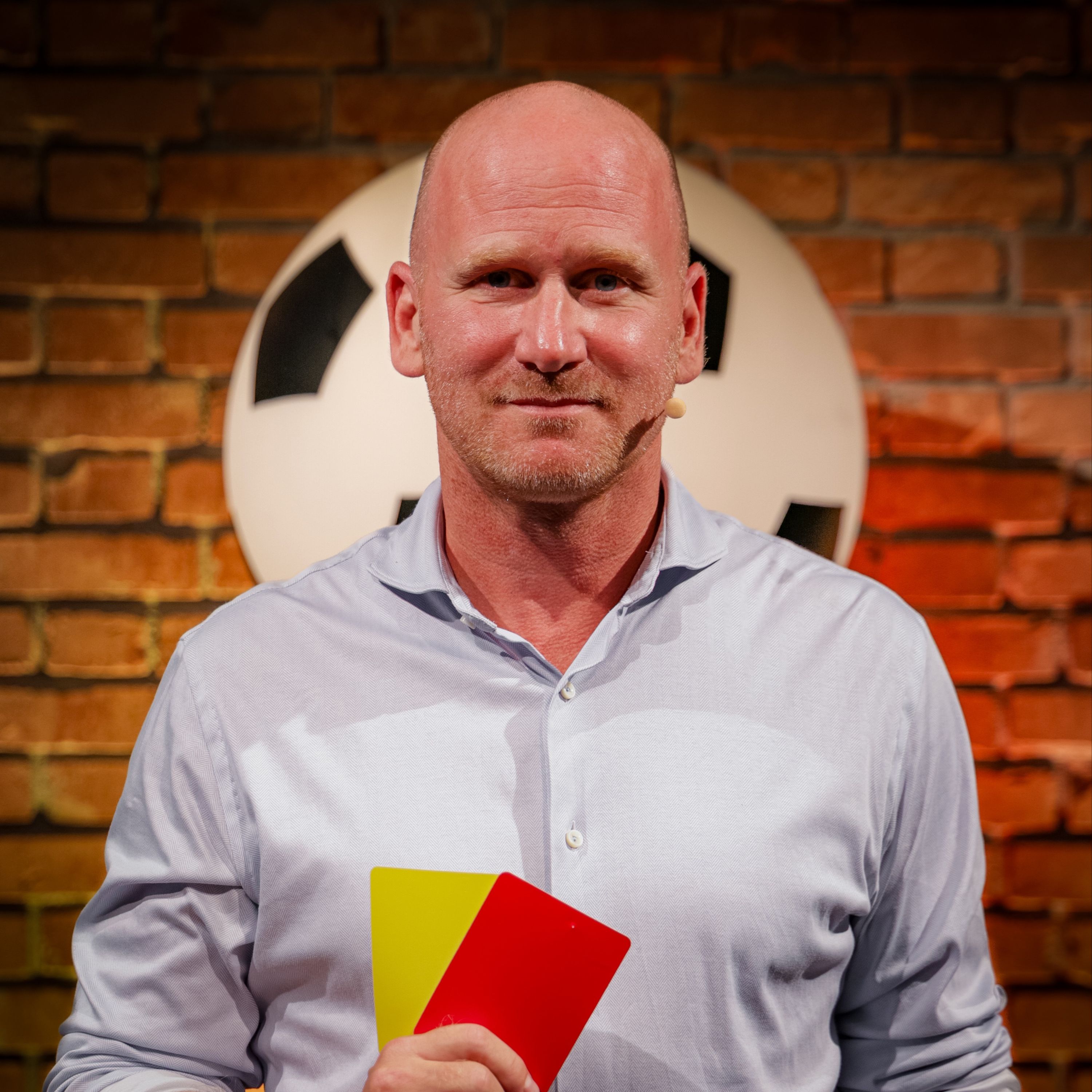 F74 | Ligasytem, LASK in der CL & Alabas Zukunft - mit Christian Ebenbauer