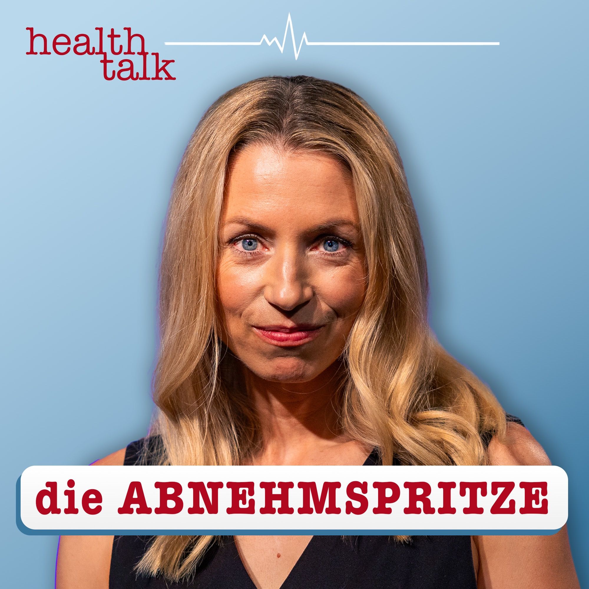 F1 | Abnehmspritze, Adipositas & die Wahrheit über gesundes Abnehmen