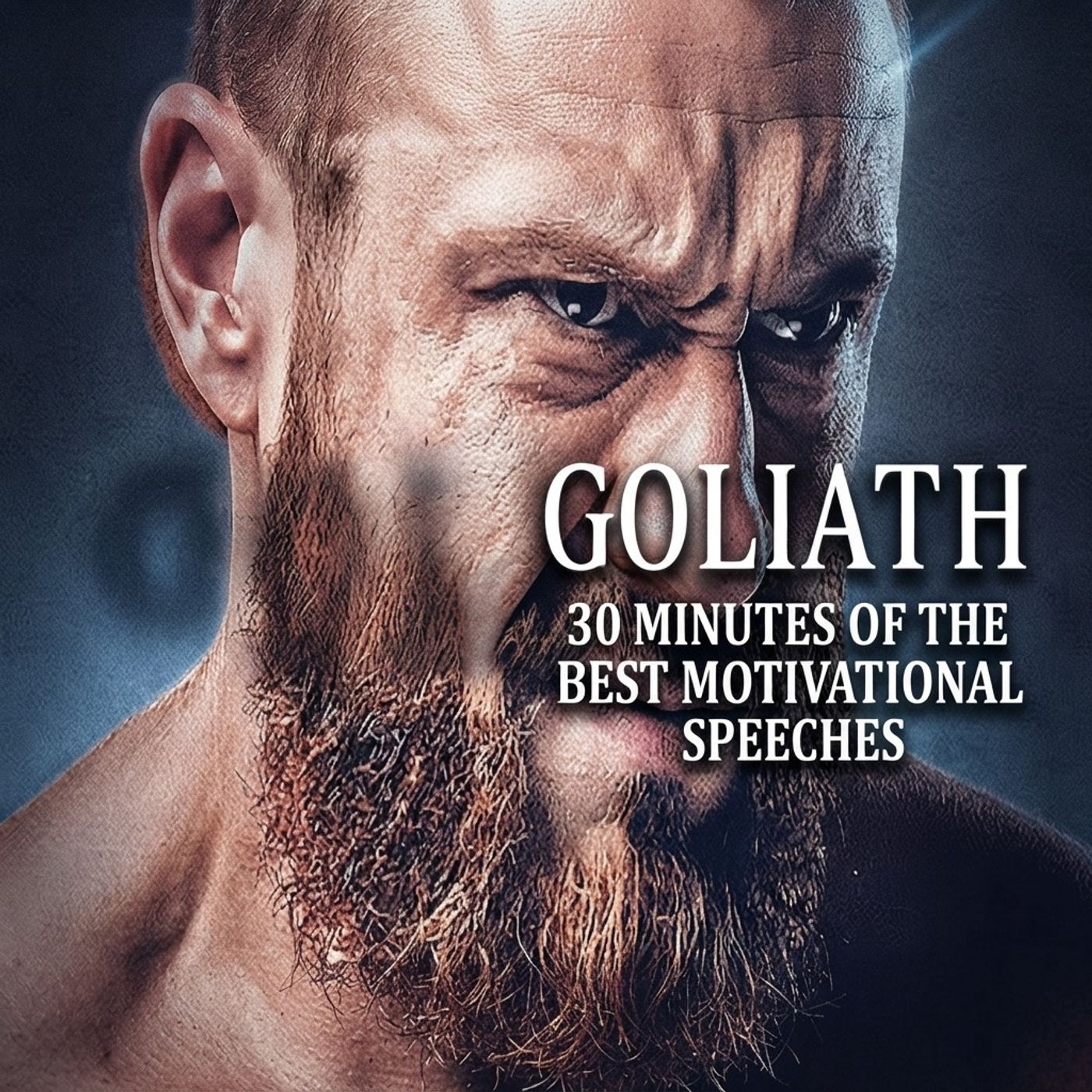 GOLIATH | 30 Minutes of the Best Motivational Speeches