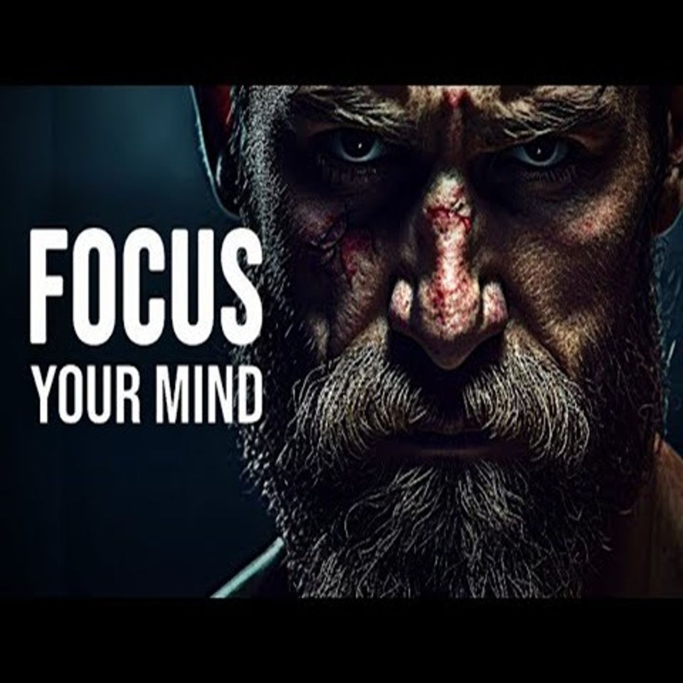 FOCUS YOUR MIND  Motivational Speech Ft Joe Dispenza