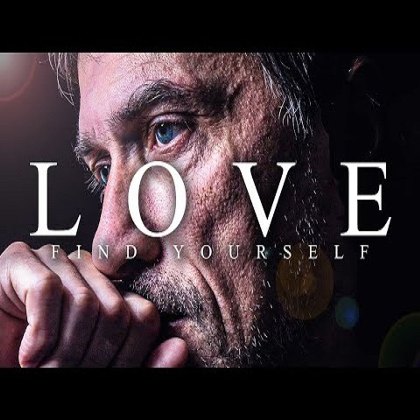 LOVE - Best Inspirational Speeches Compilation - Listen Every Day! MORNING MOTIVATION