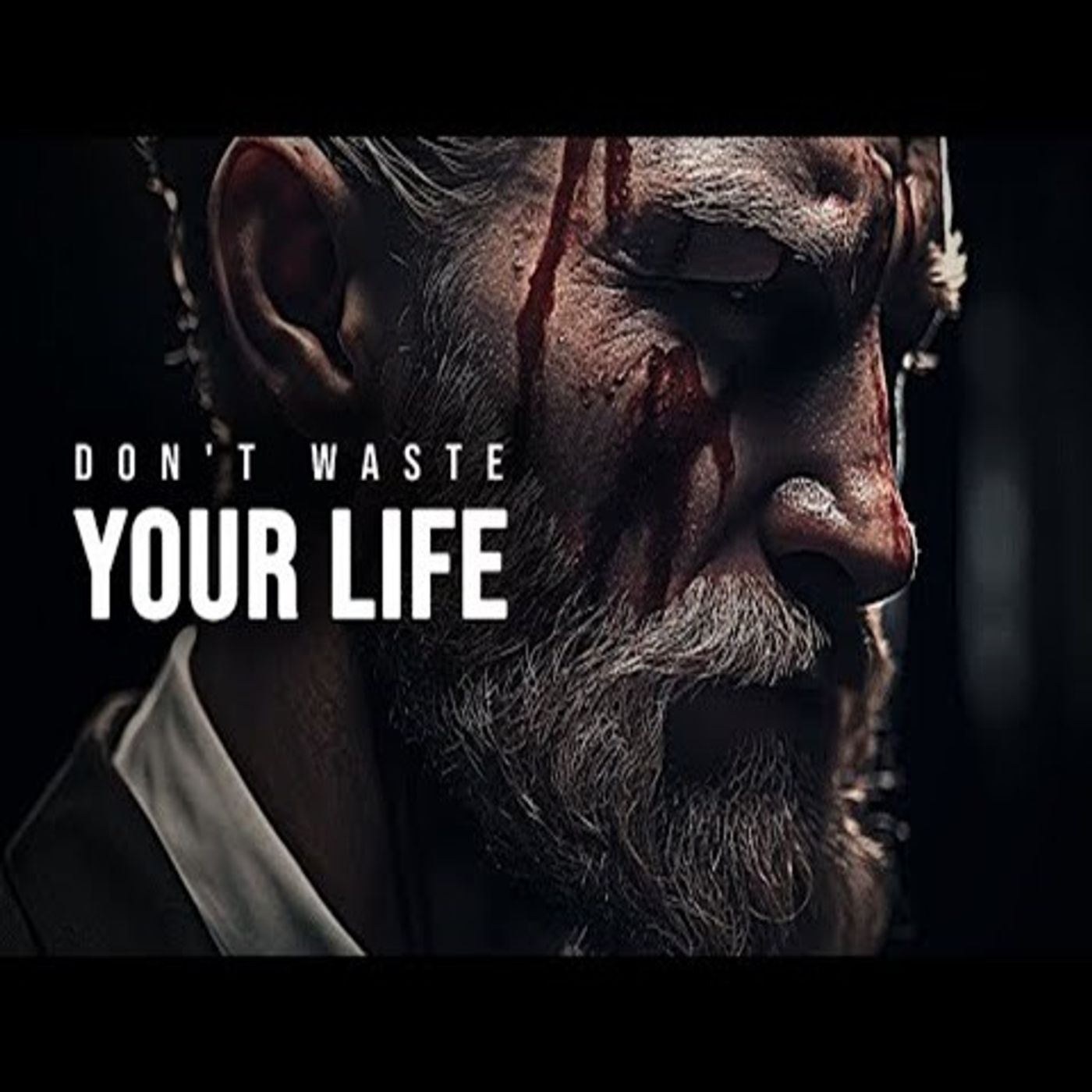 DONT WASTE YOUR LIFE  Powerful Motivational Speeches  Morning Motivation