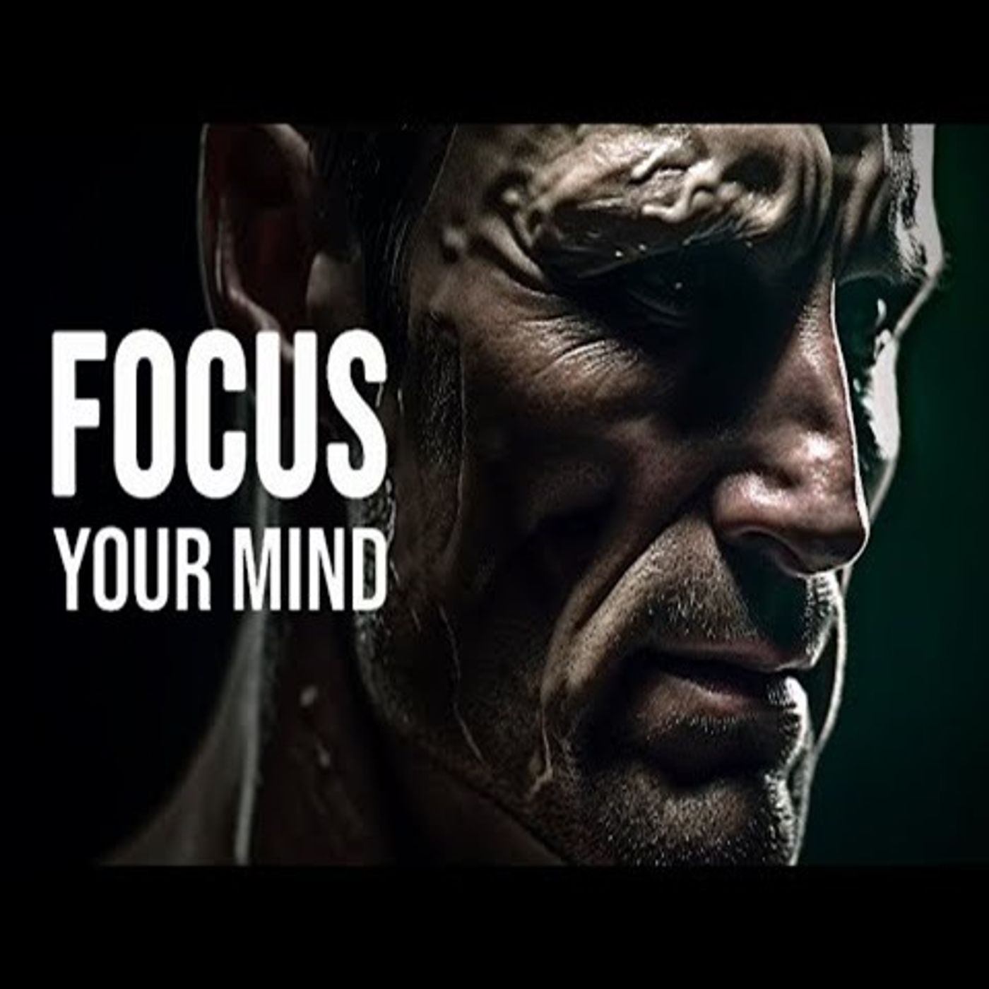 FOCUS YOUR MIND  Powerful Motivational Speeches