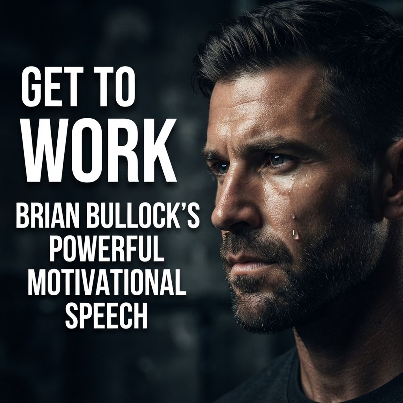 Motivational Audio