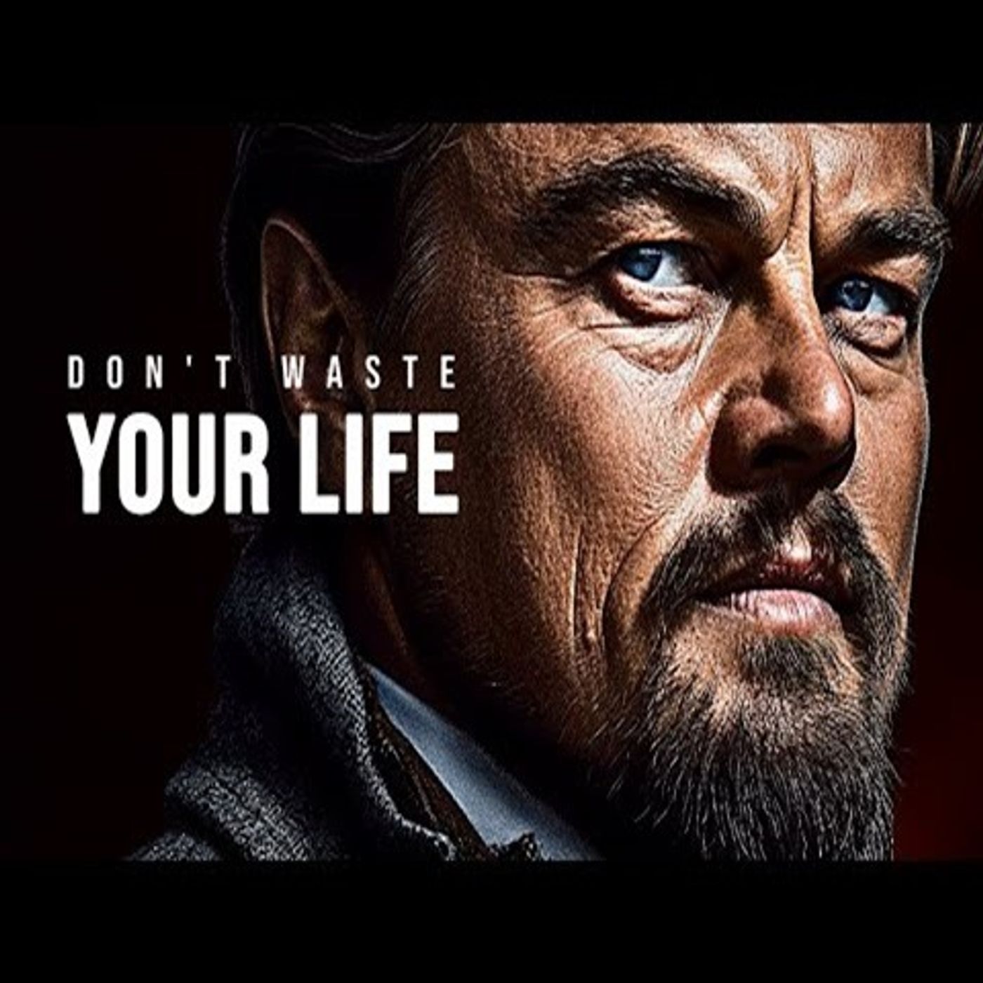 DONT WASTE YOUR LIFE  Best Motivational Speech Compilation Jordan Peterson Motivation
