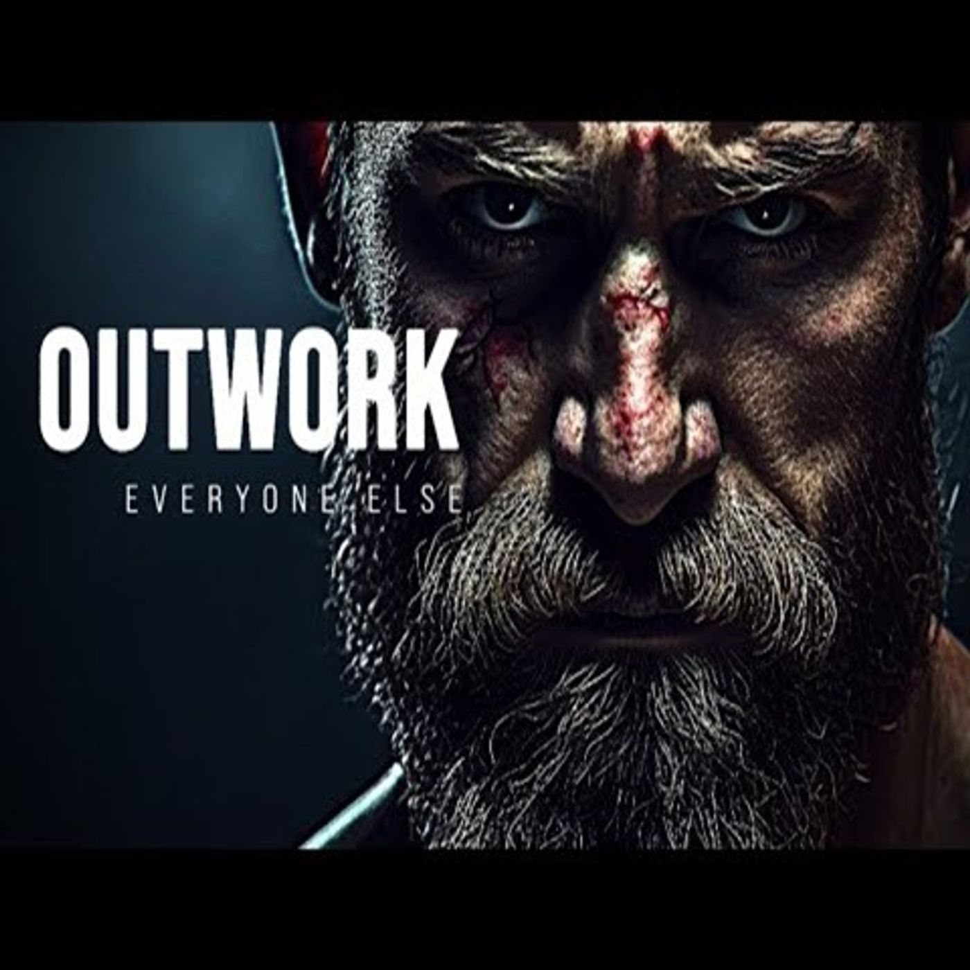 OUTWORK EVERYONE  Best Motivational Speeches  Morning Motivation