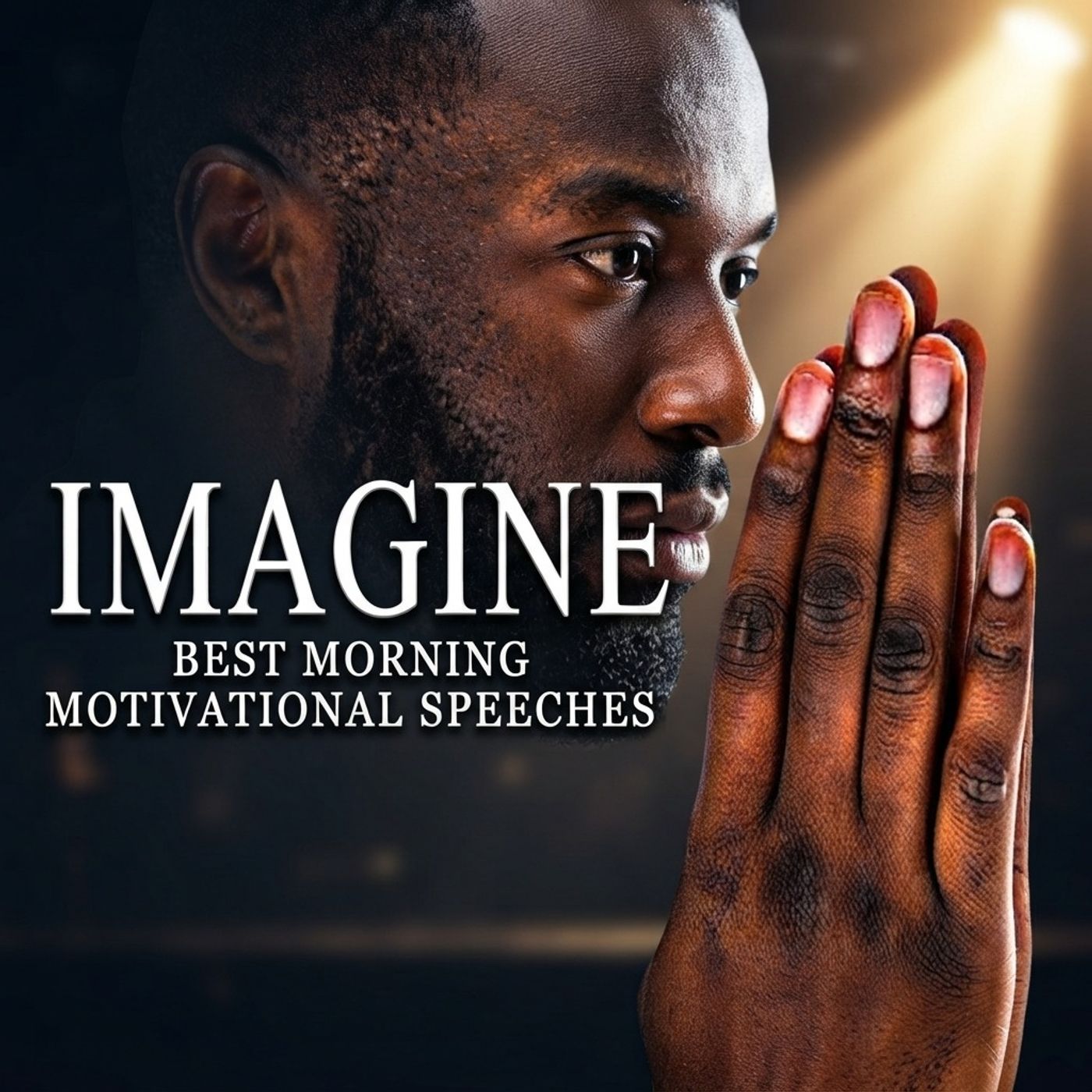 Motivational Audio