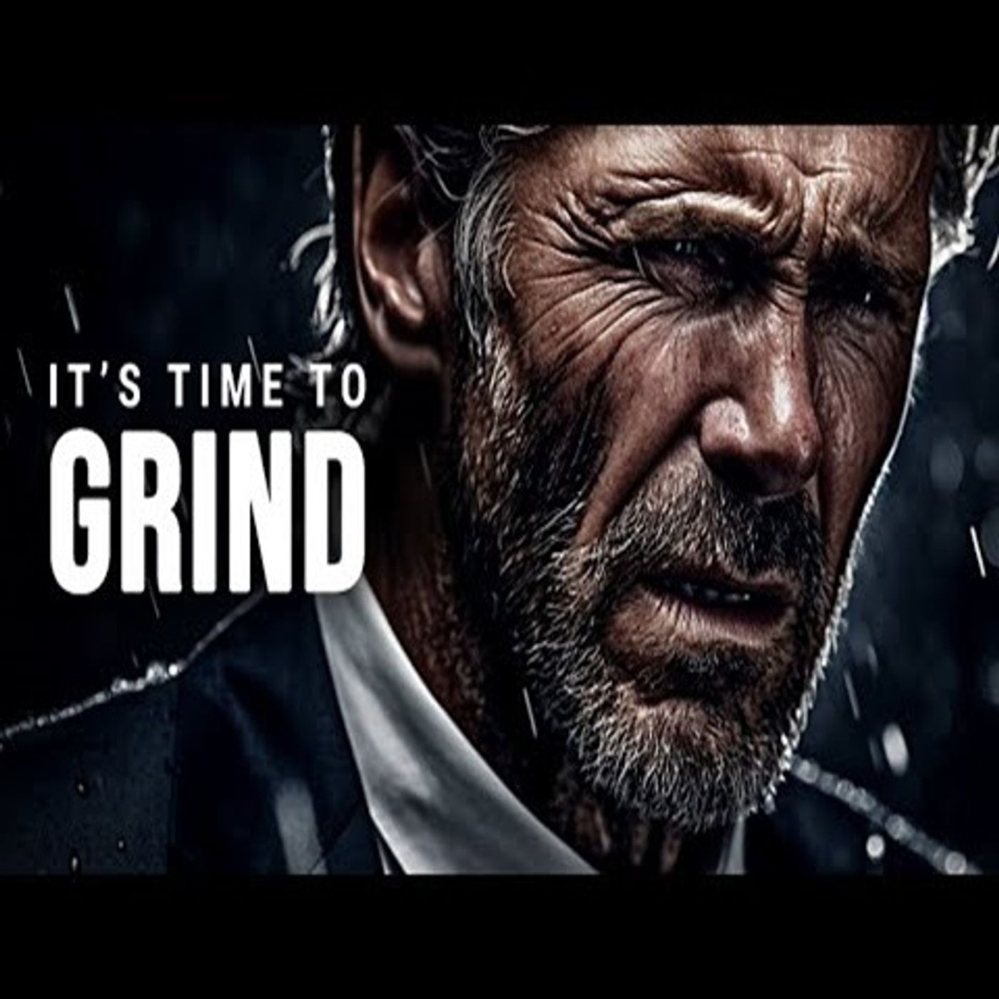 ITS TIME TO GRIND  Powerful Motivational Speeches  Morning Motivation