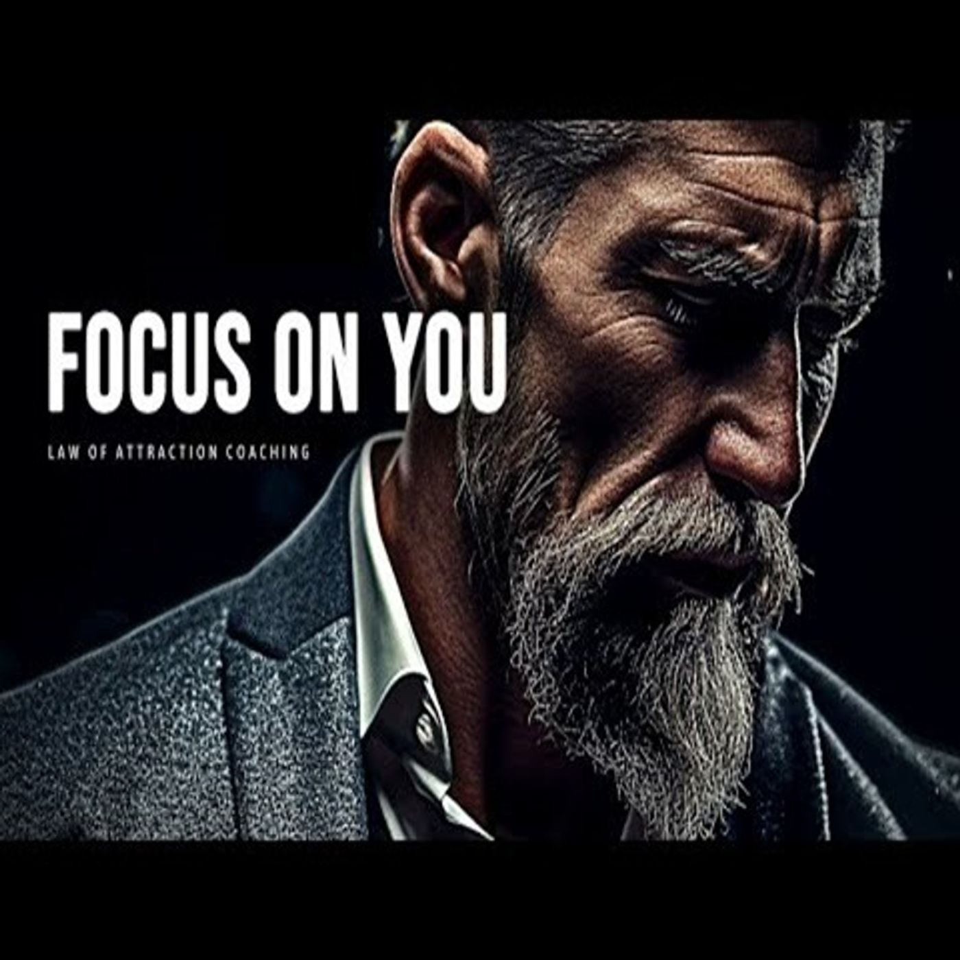 FOCUS ON YOU  Best Motivational Speeches  Morning Motivation