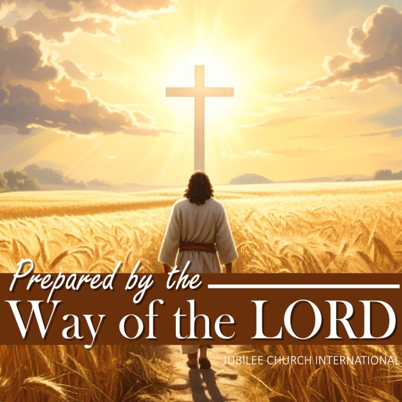 Harvest of Outcast and Prodigals Part 3