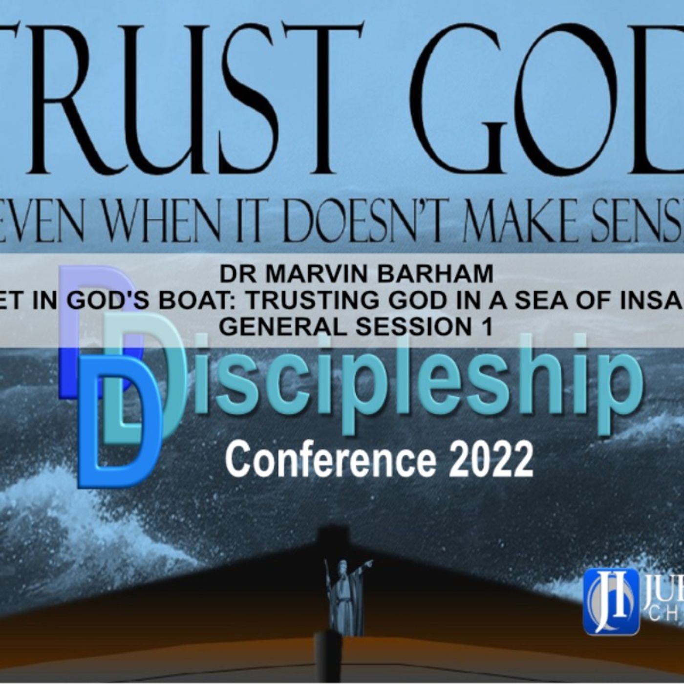 Jubilee Church International