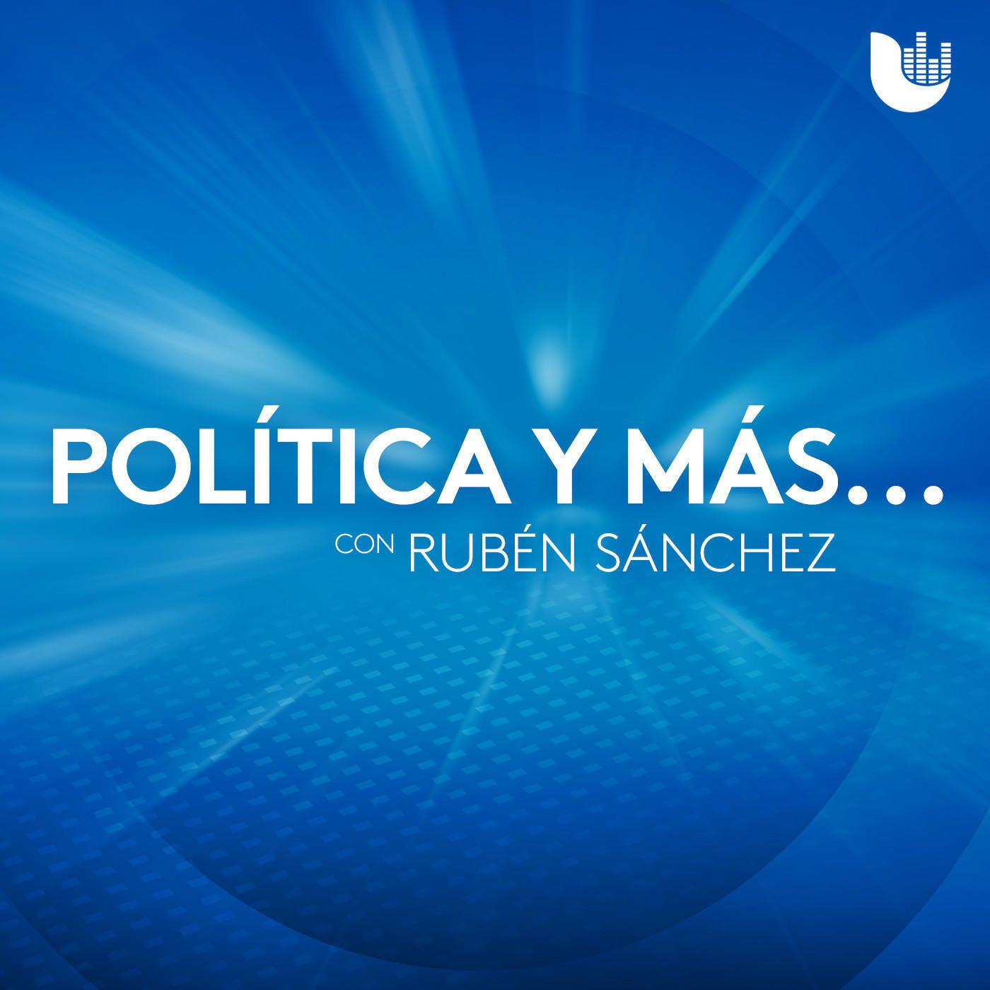 Hjo de ex-alcalde de Guaynabo se defiende de imputaciones