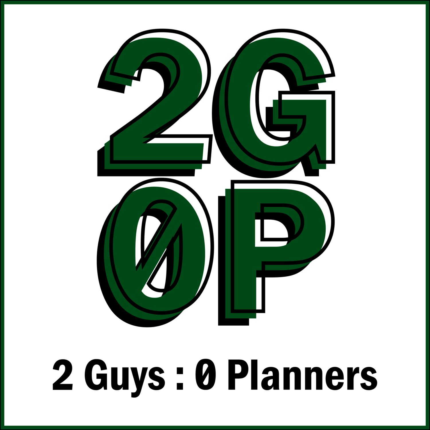 EP 45. Can We Get Rid of September Already?