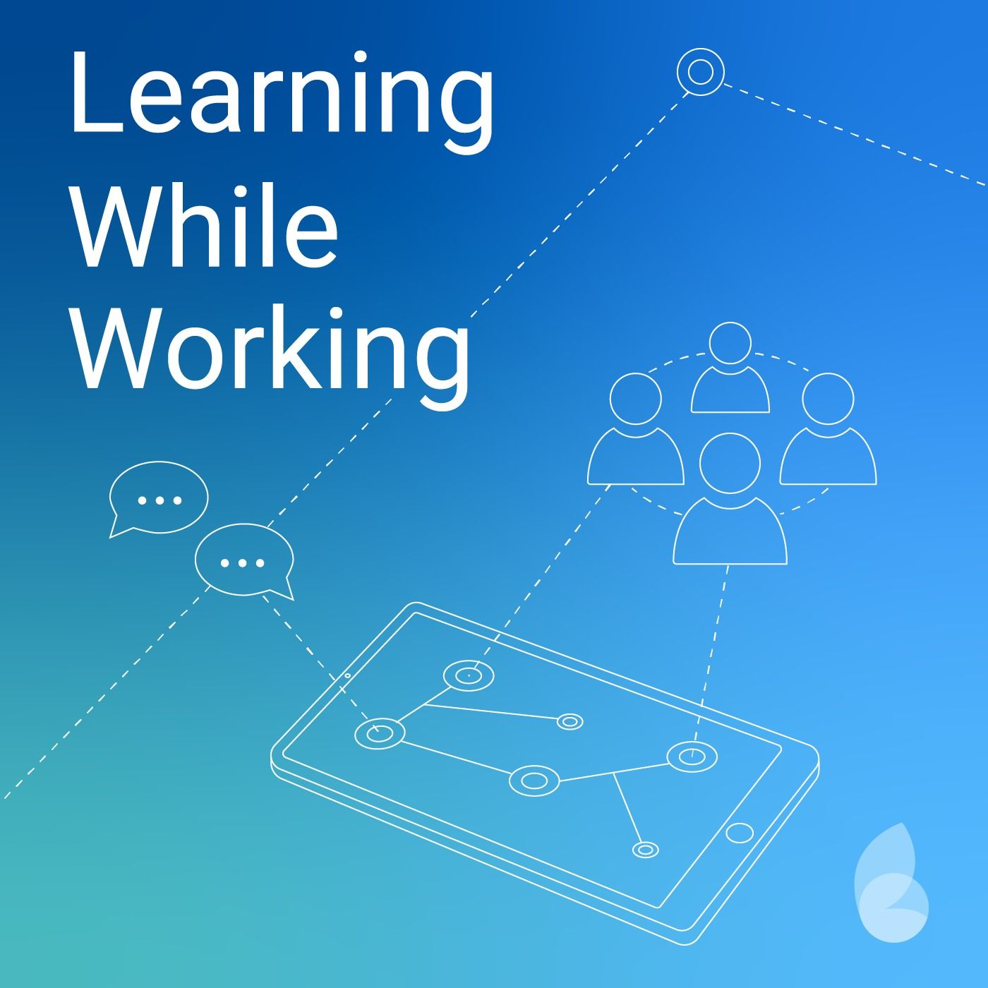 Why Having a Learning Engine Is Important with Zachary Minott