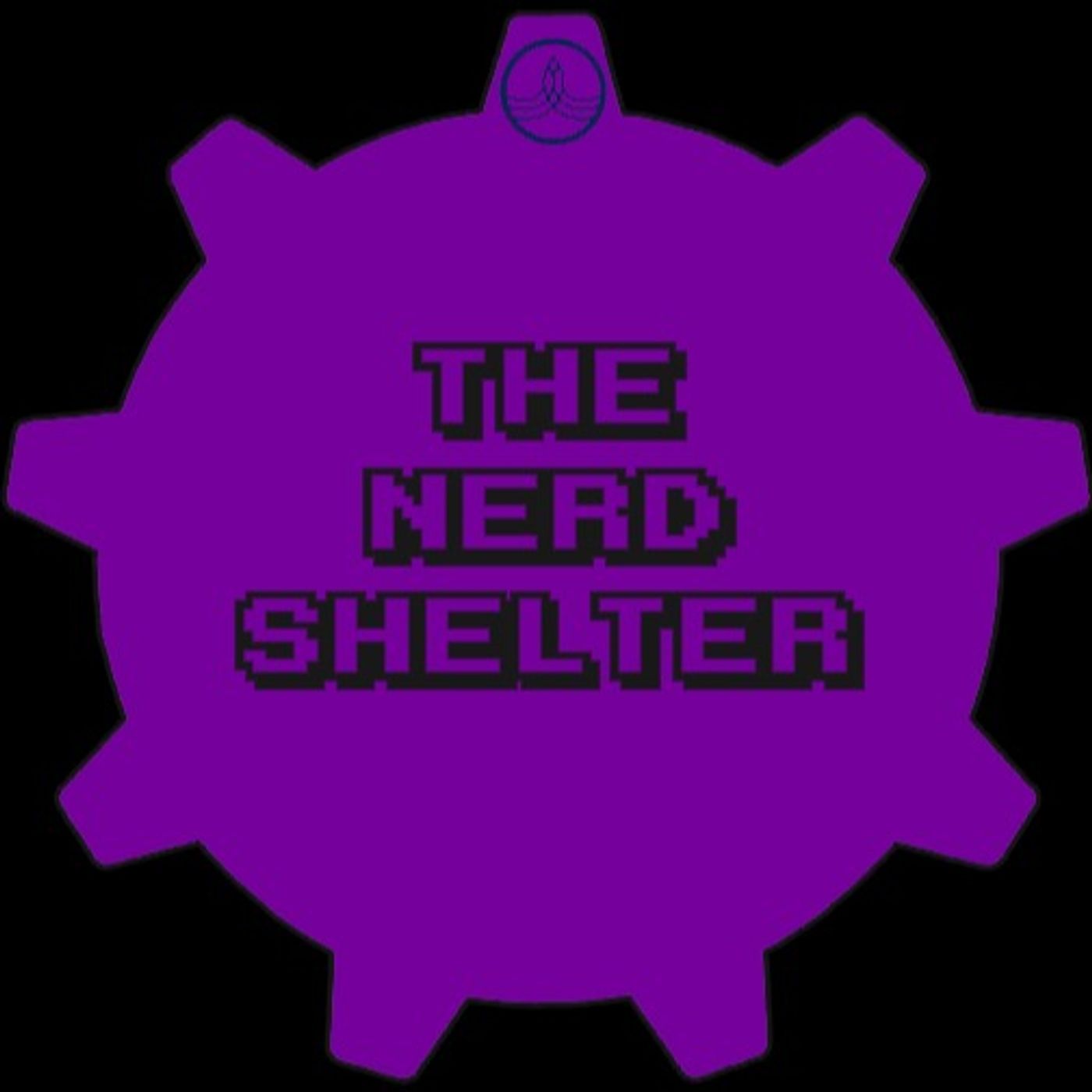 The Nerd Shelter