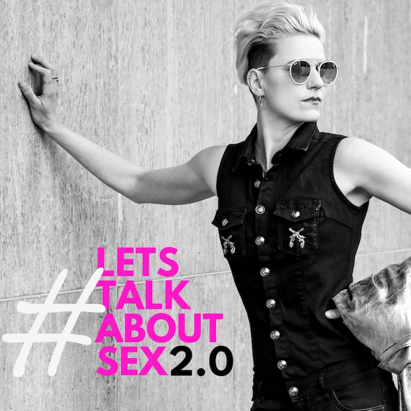 InkedKathy: Ich bin eine Milf und fühl mich so sexy, wie noch nie episode artwork