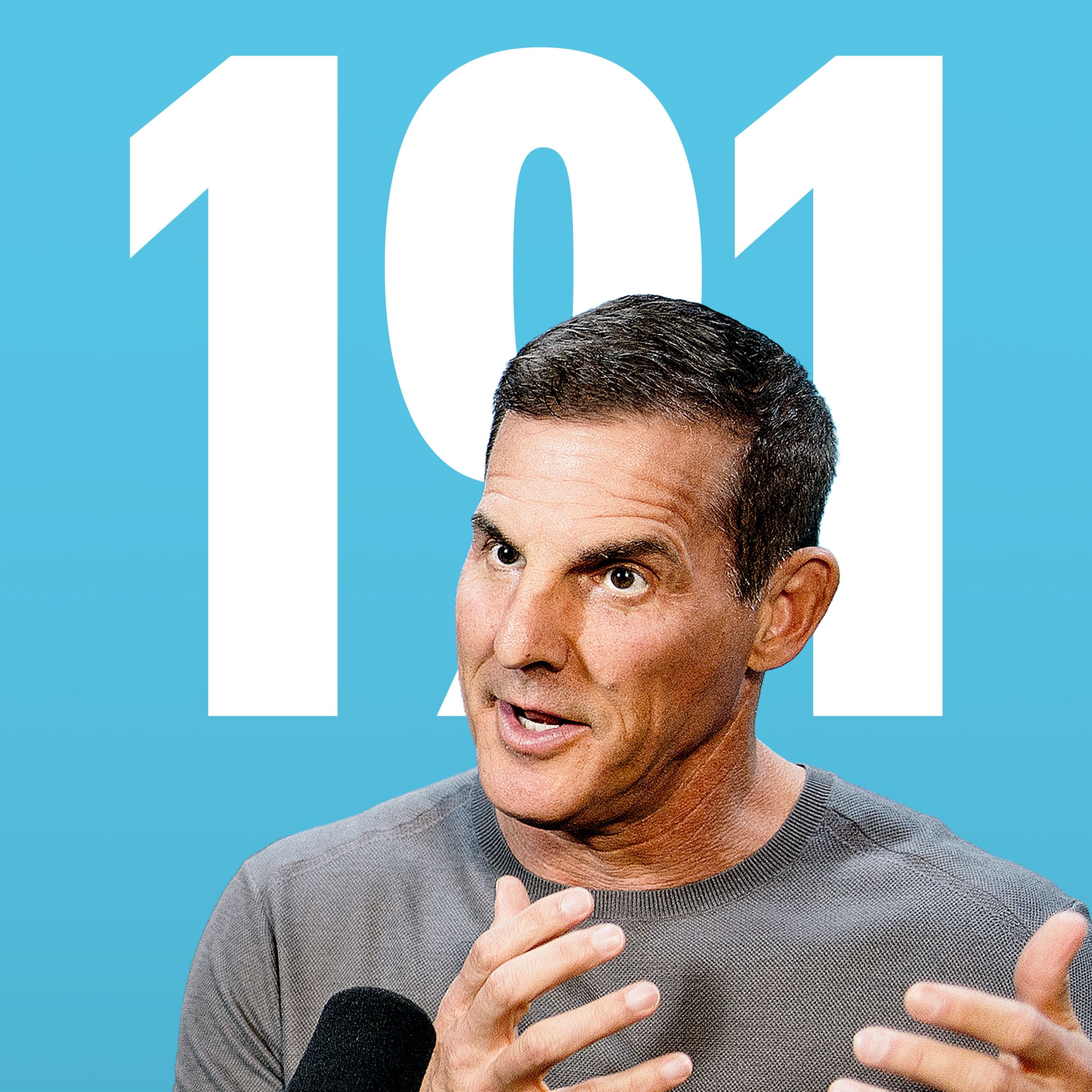 Right Person, Wrong Seat