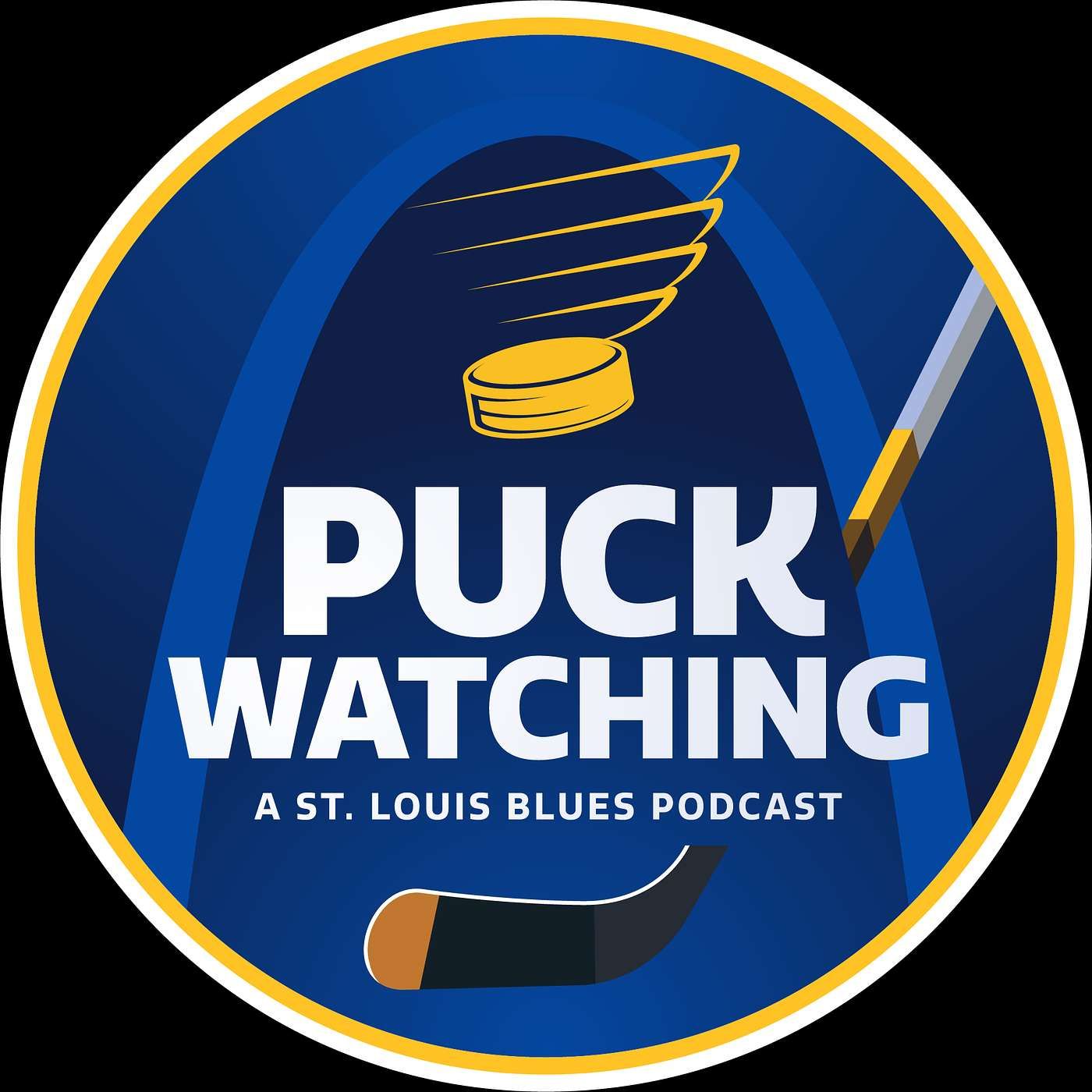 Lost at Sea: A Home Ice Crisis Lost at Sea: A Home Ice Crisis
