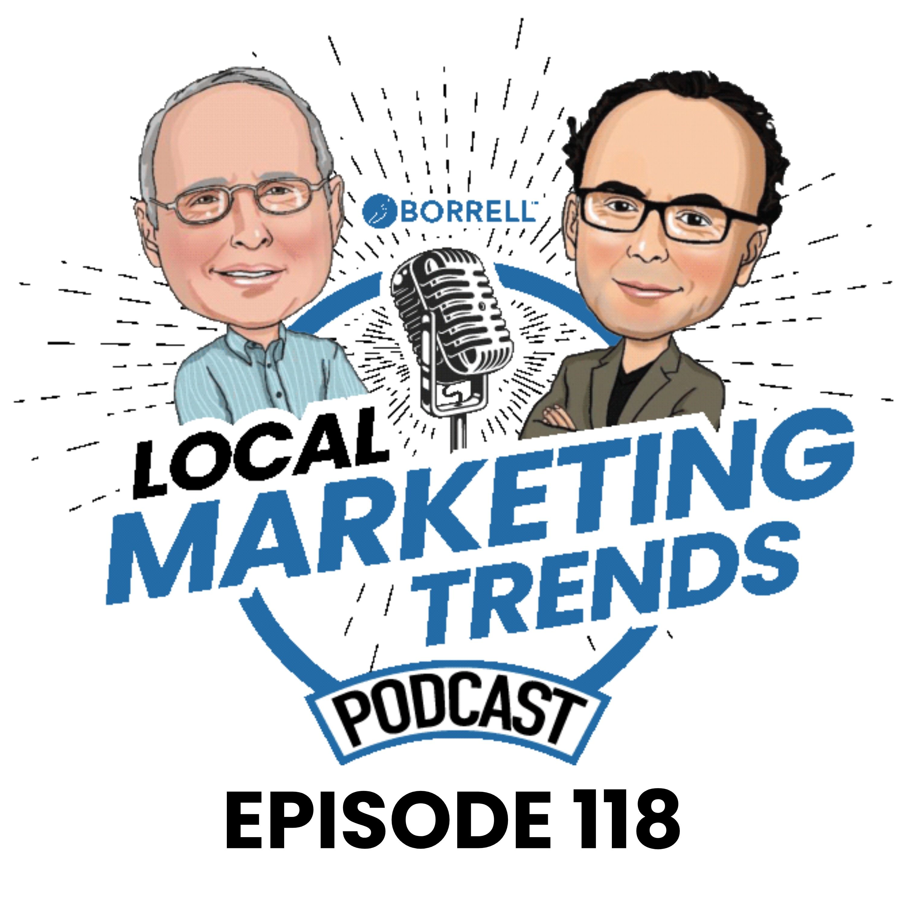 First Step Chronicles, Part 1: How One Radio Group is Tackling GenAI